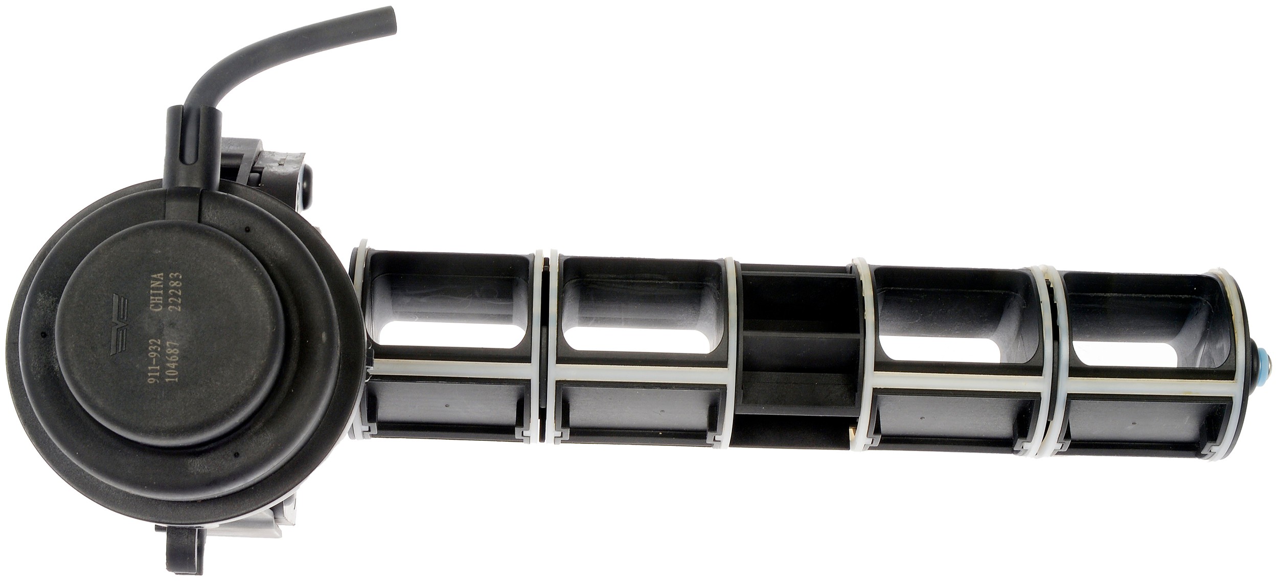 Dorman DOR-911-932 Intake Manifold Runner Control Valve - Image 4