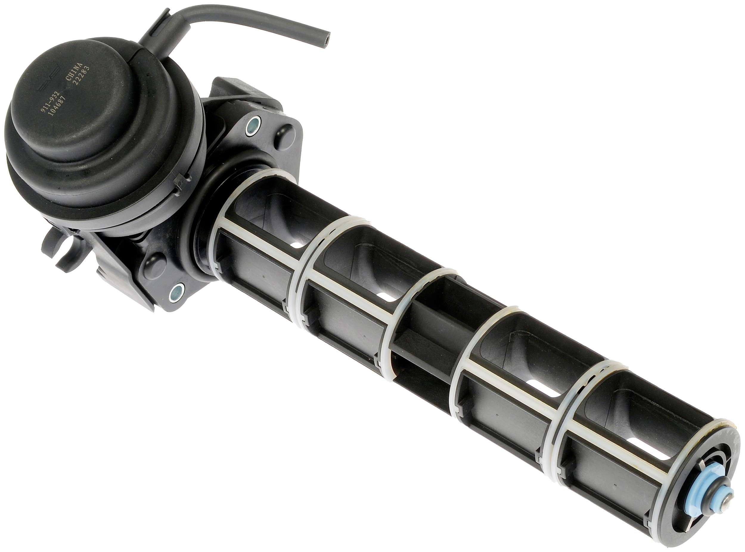 Dorman DOR-911-932 Intake Manifold Runner Control Valve - Image 3