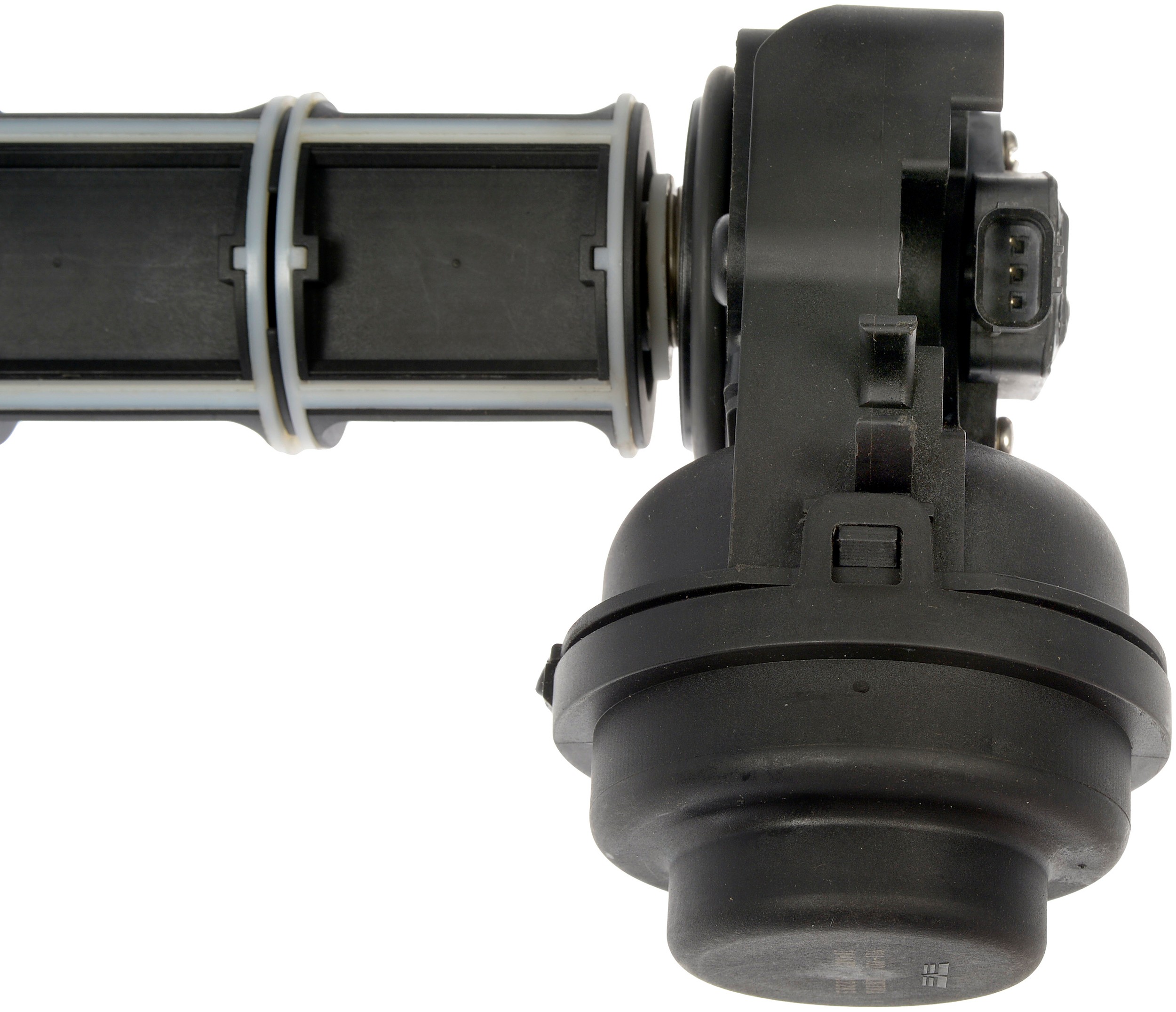 Dorman DOR-911-932 Intake Manifold Runner Control Valve - Image 2