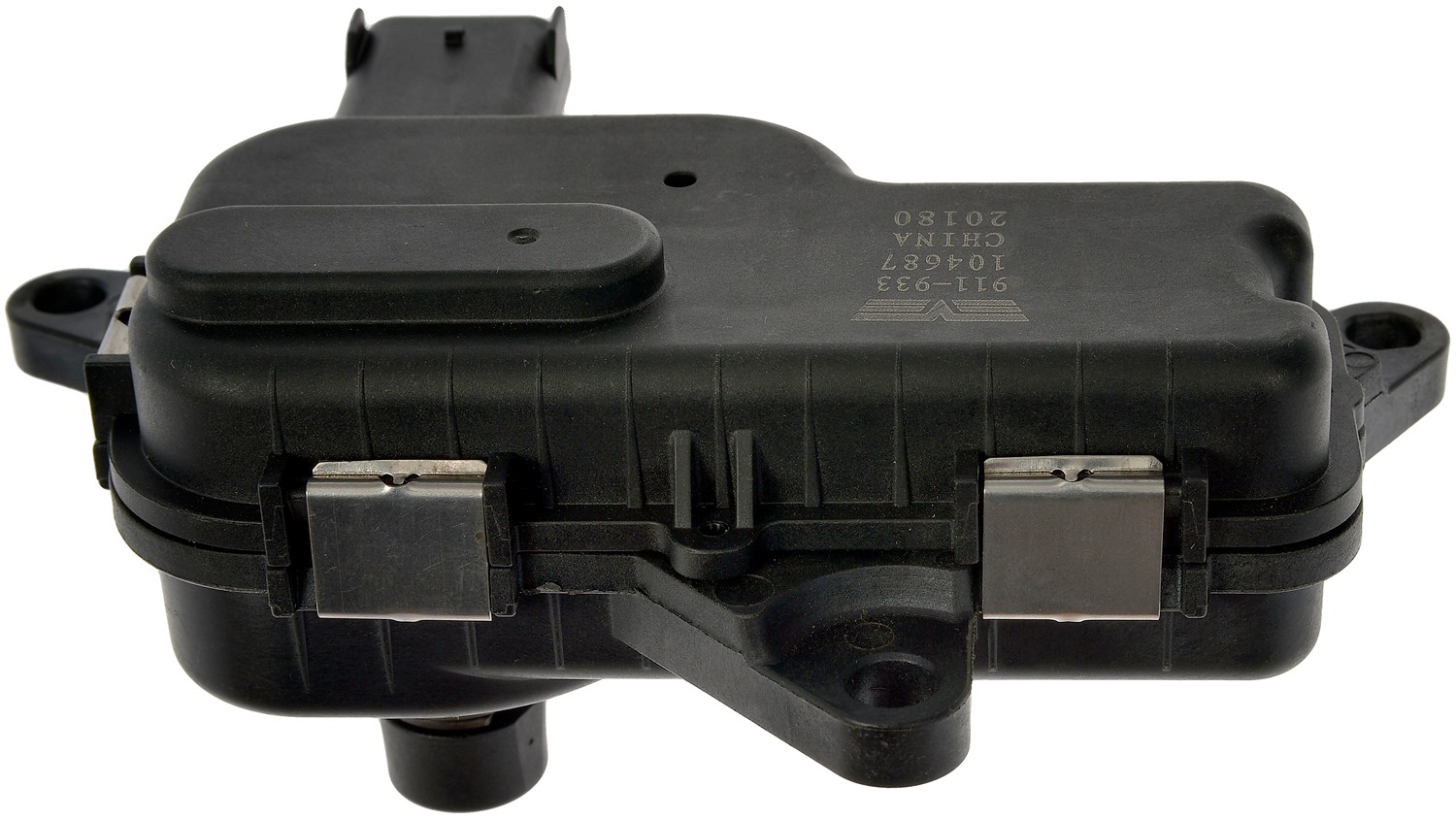 Dorman DOR-911-933 Integrated Runner Control - Short Runner