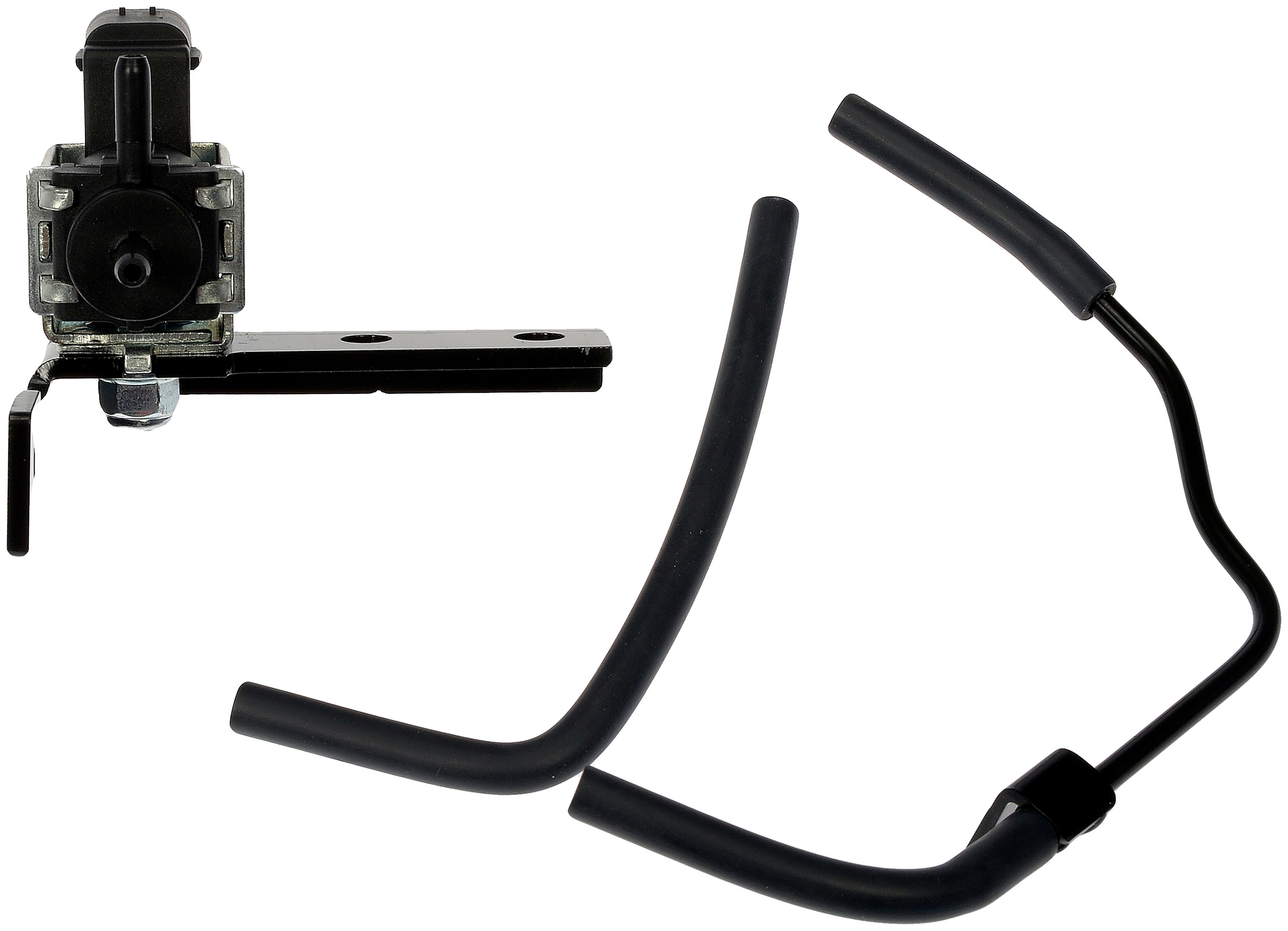 Dorman DOR-911-934 Intake Manifold Runner Control Solenoid - Image 5