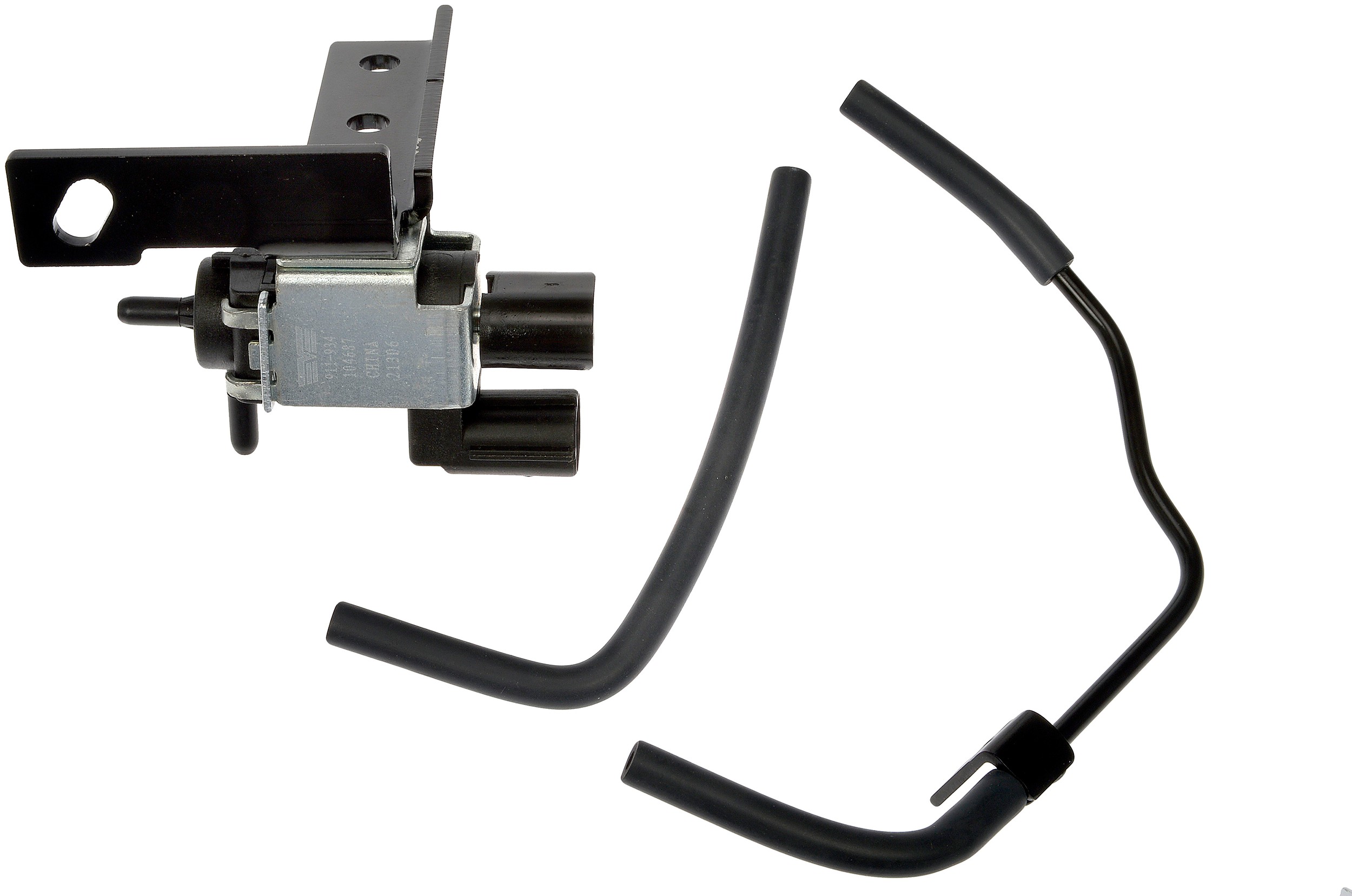 Dorman DOR-911-934 Intake Manifold Runner Control Solenoid