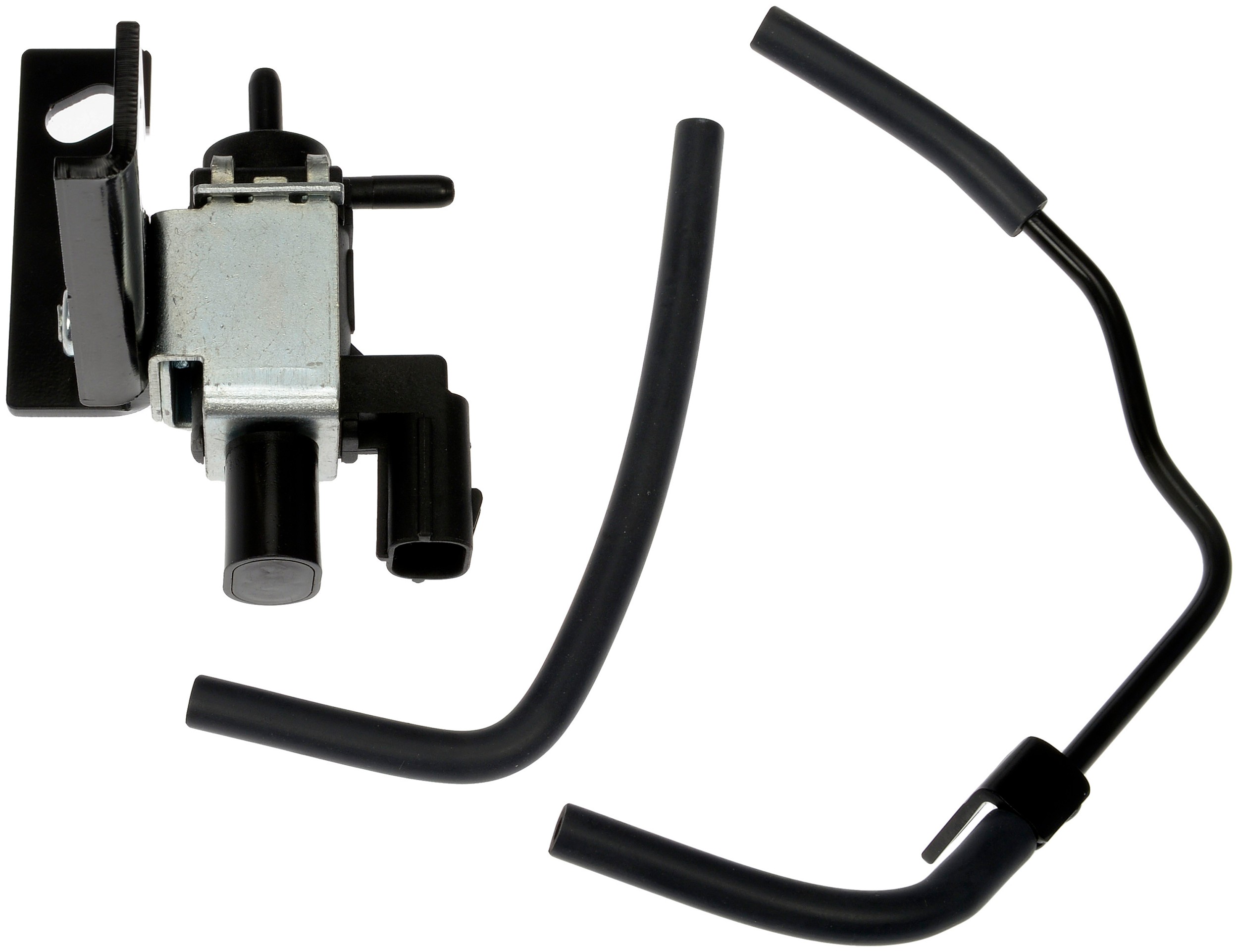 Dorman DOR-911-934 Intake Manifold Runner Control Solenoid - Image 3