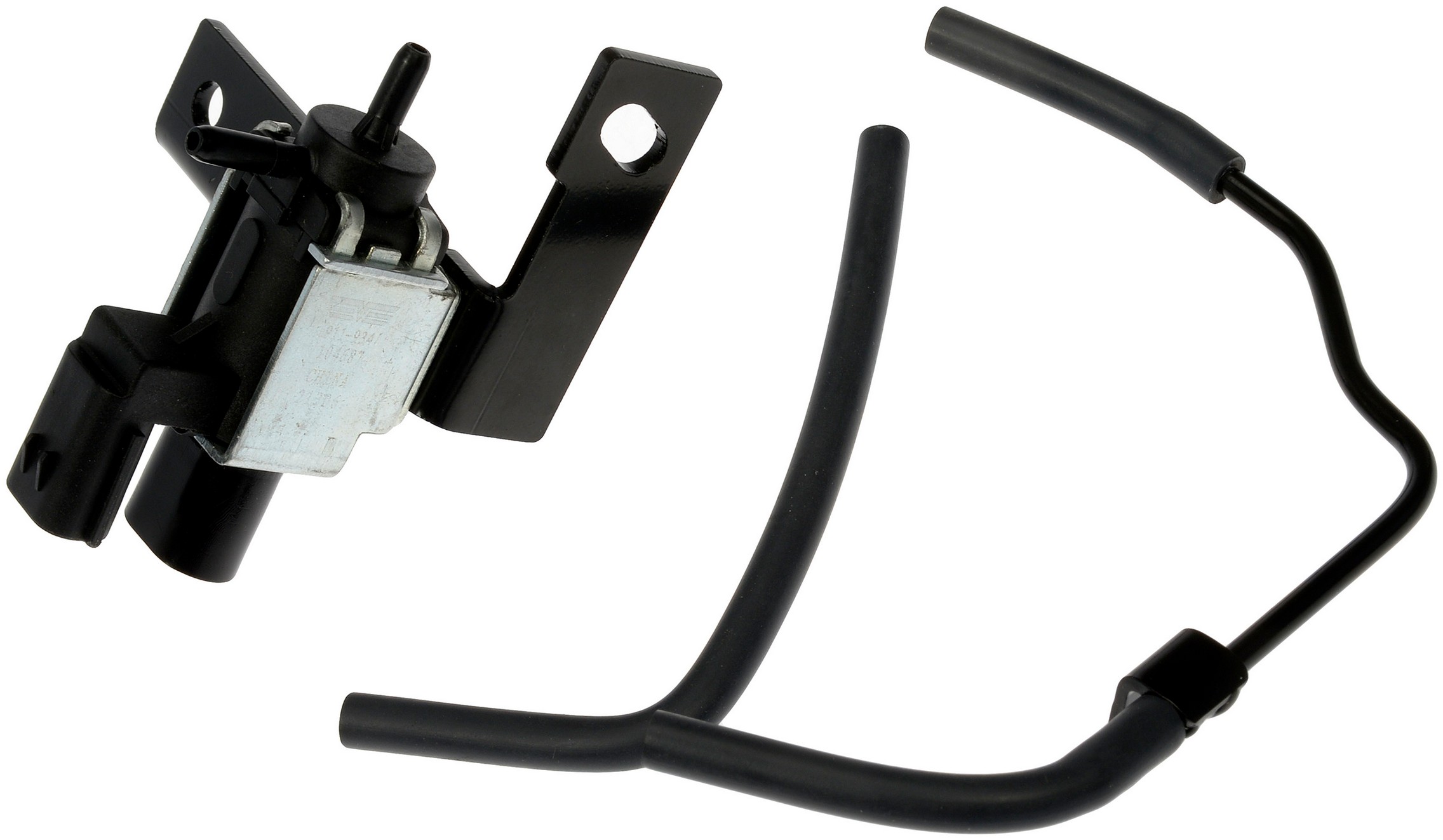 Dorman DOR-911-934 Intake Manifold Runner Control Solenoid - Image 2