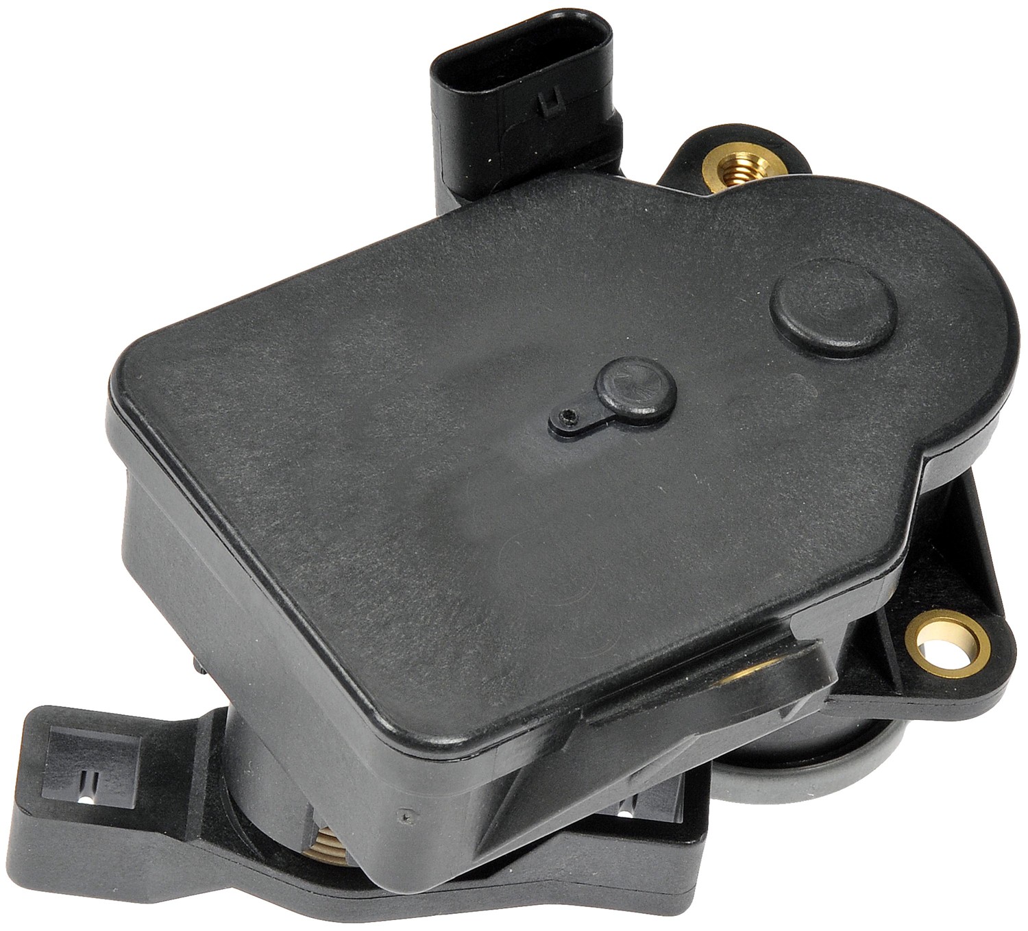 Dorman 911-935 Intake Manifold Runner Control Motor - Image 4