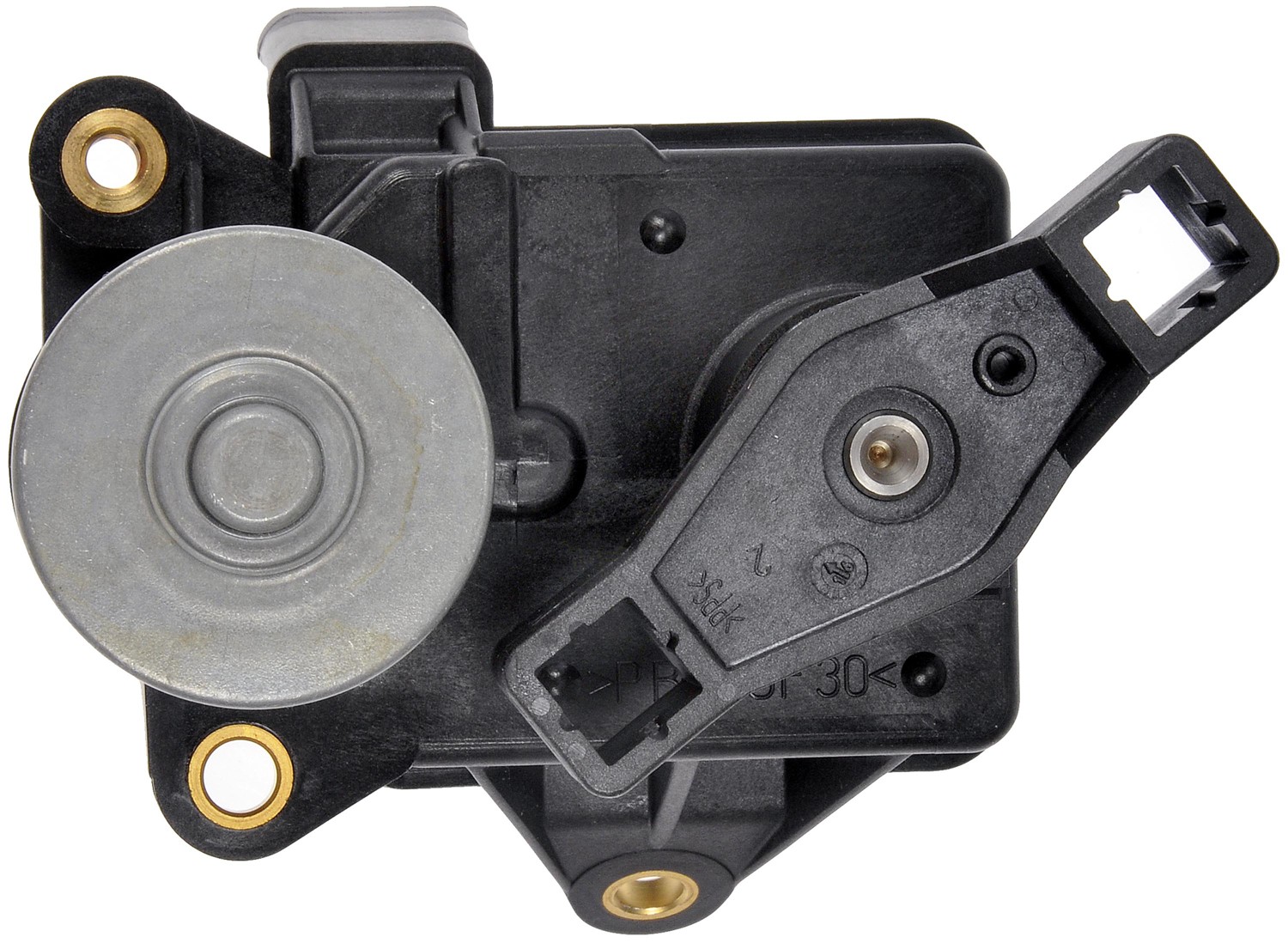 Dorman 911-935 Intake Manifold Runner Control Motor - Image 3