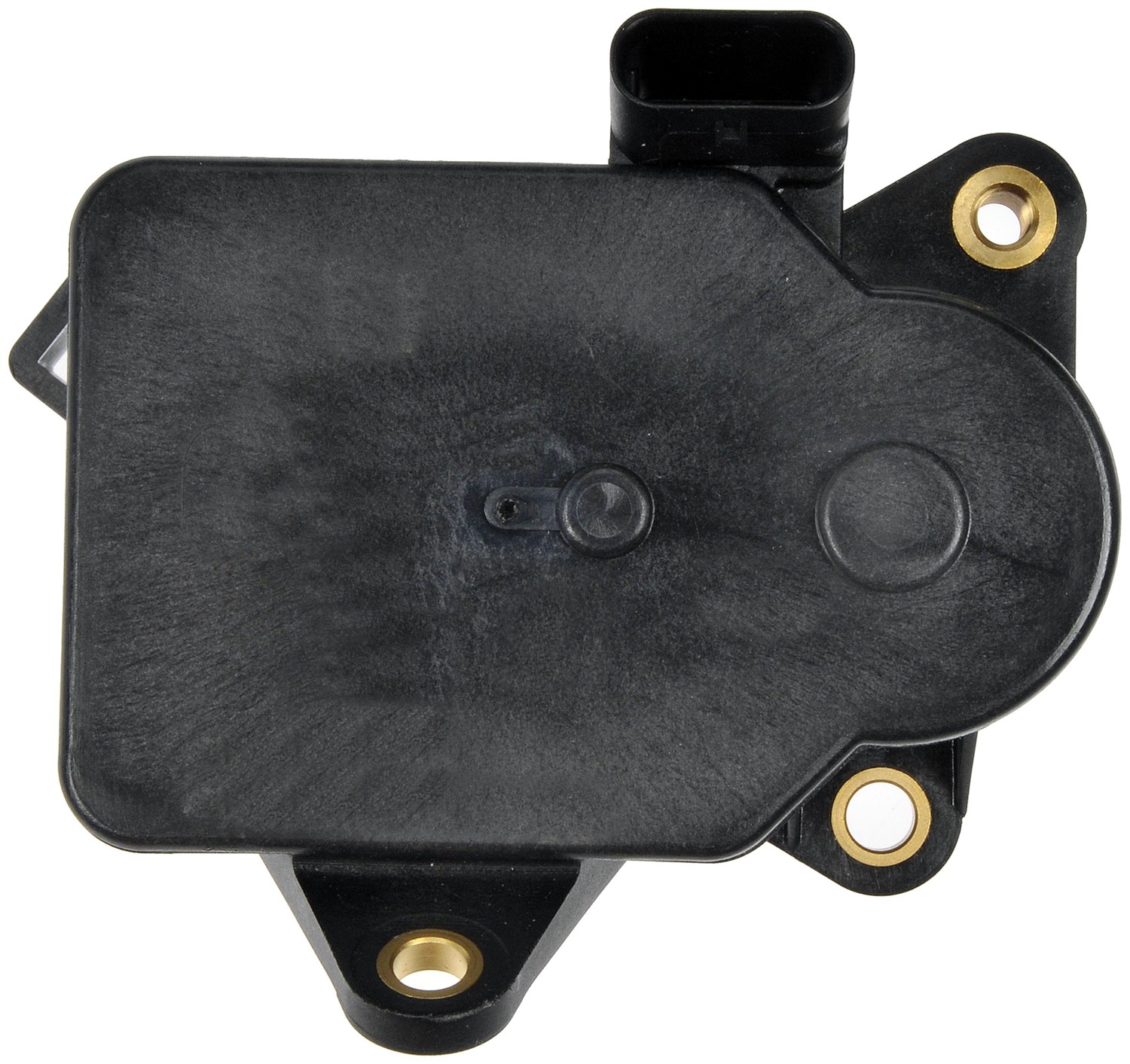 Dorman 911-935 Intake Manifold Runner Control Motor - Image 2