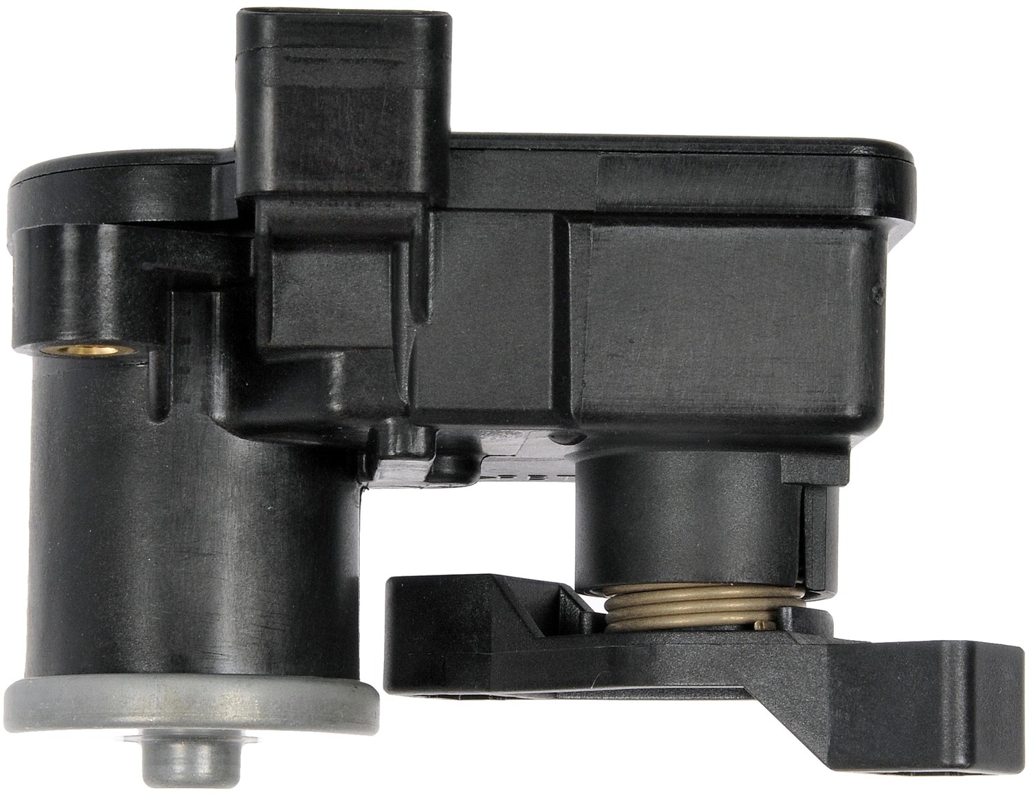 Dorman 911-935 Intake Manifold Runner Control Motor