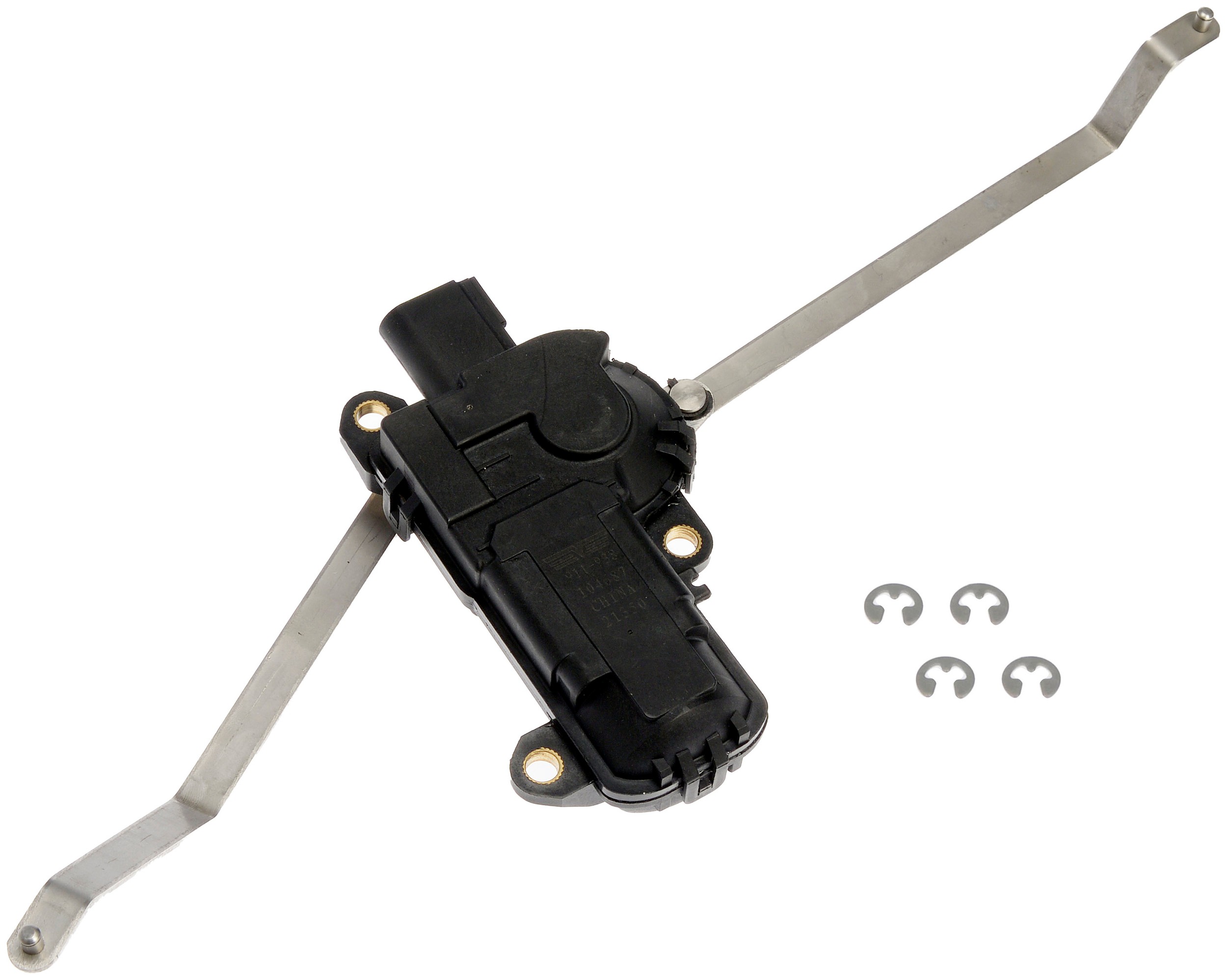 Dorman DOR-911-938 Intake Manifold Runner Control Valve