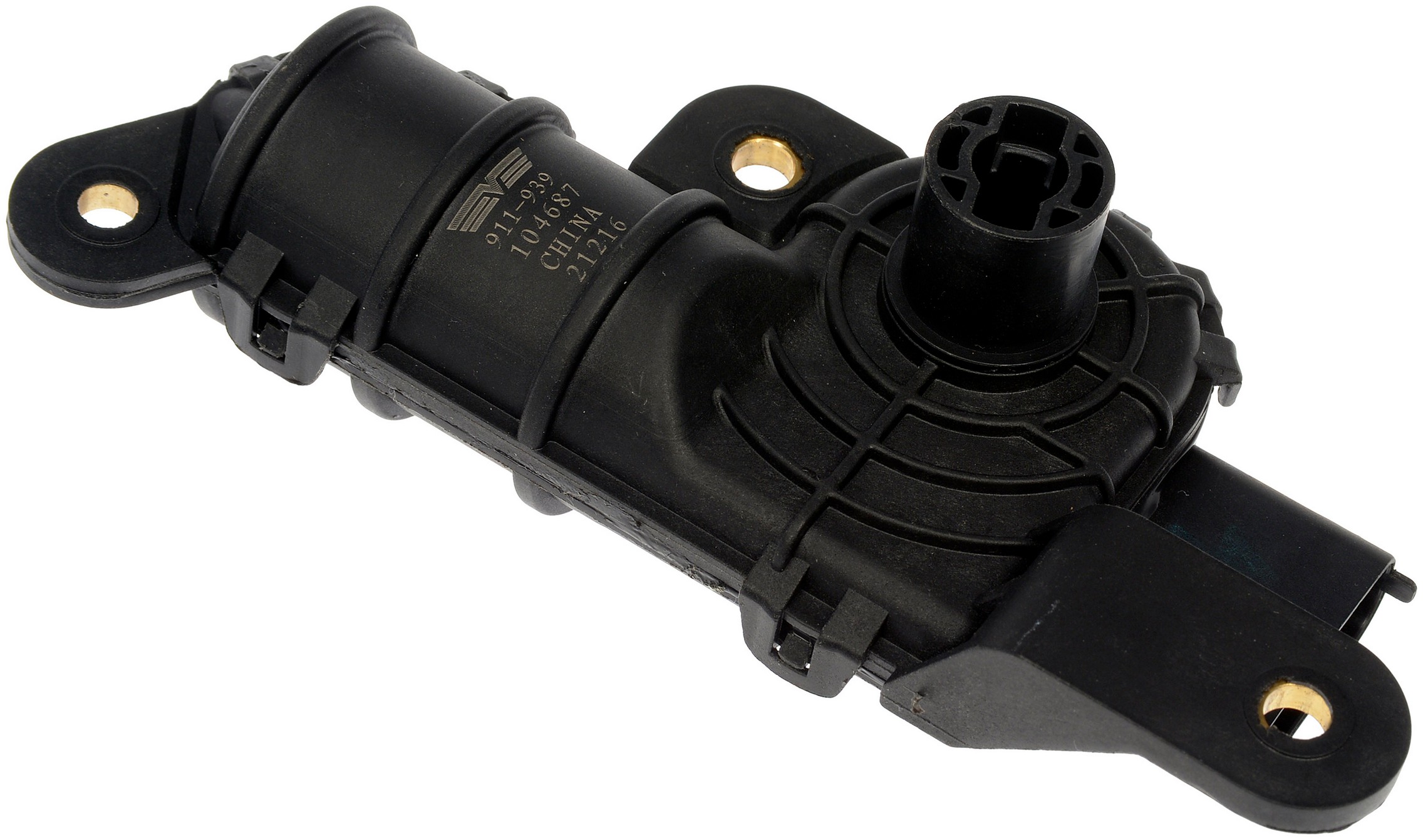 Dorman DOR-911-939 Intake Manifold Runner Control