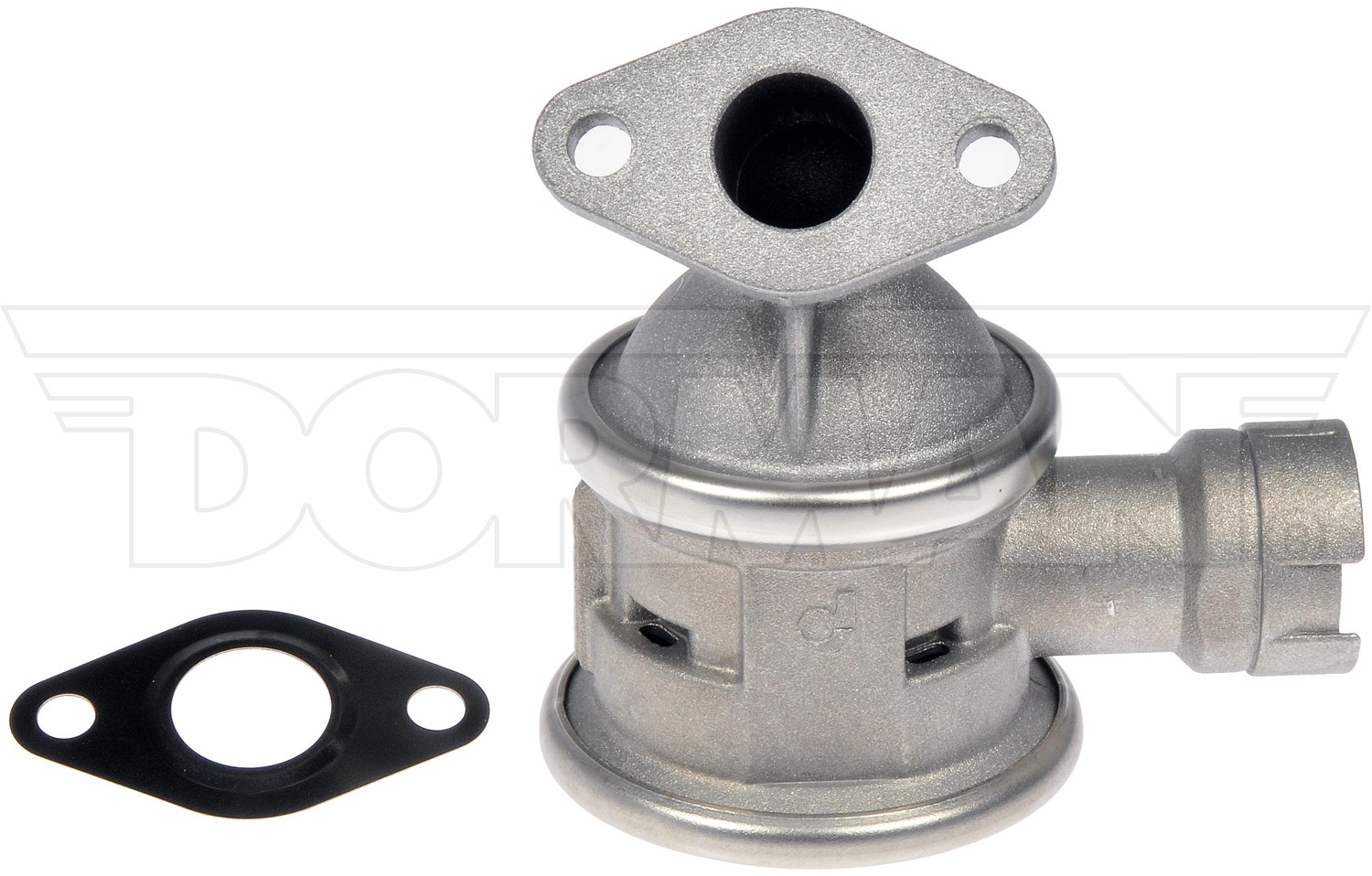 Dorman DOR-911-975 Secondary A.I.R. Combination Valve