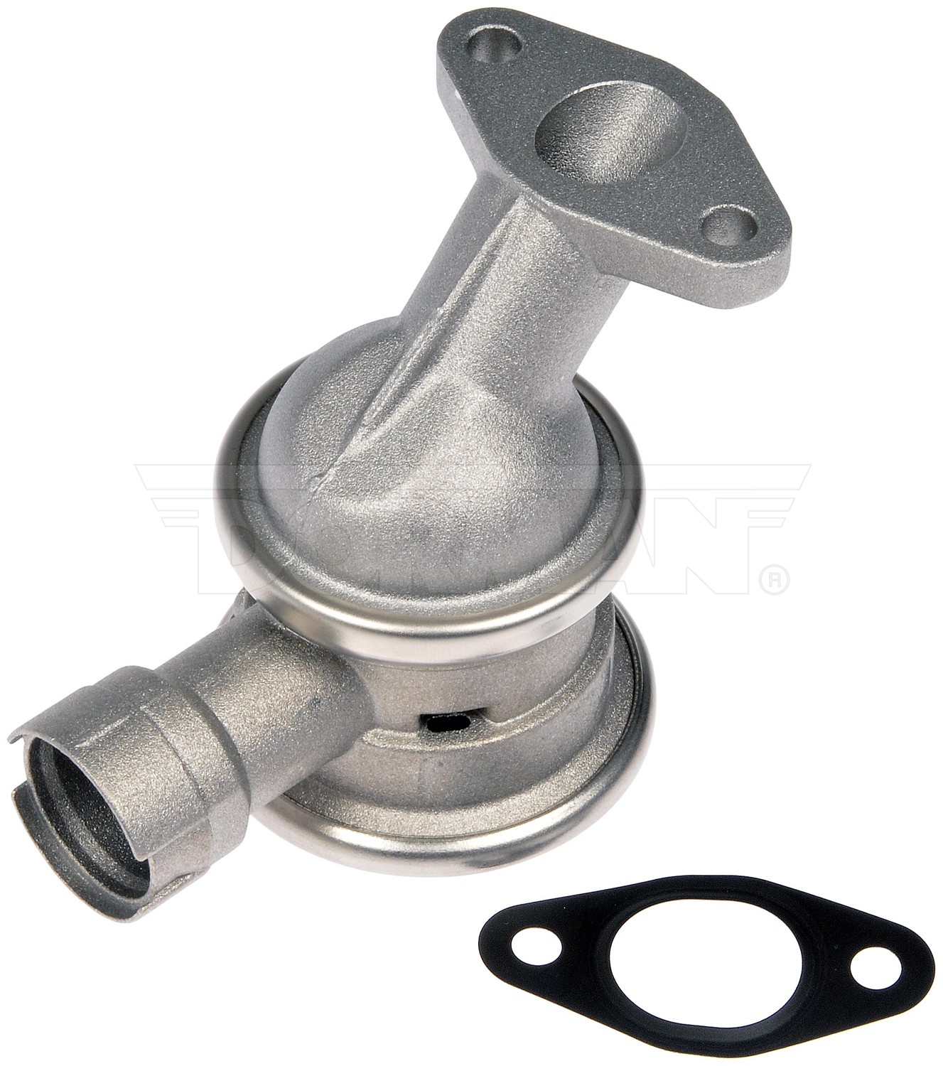 Dorman DOR-911-976 Secondary A.I.R. Combination Valve