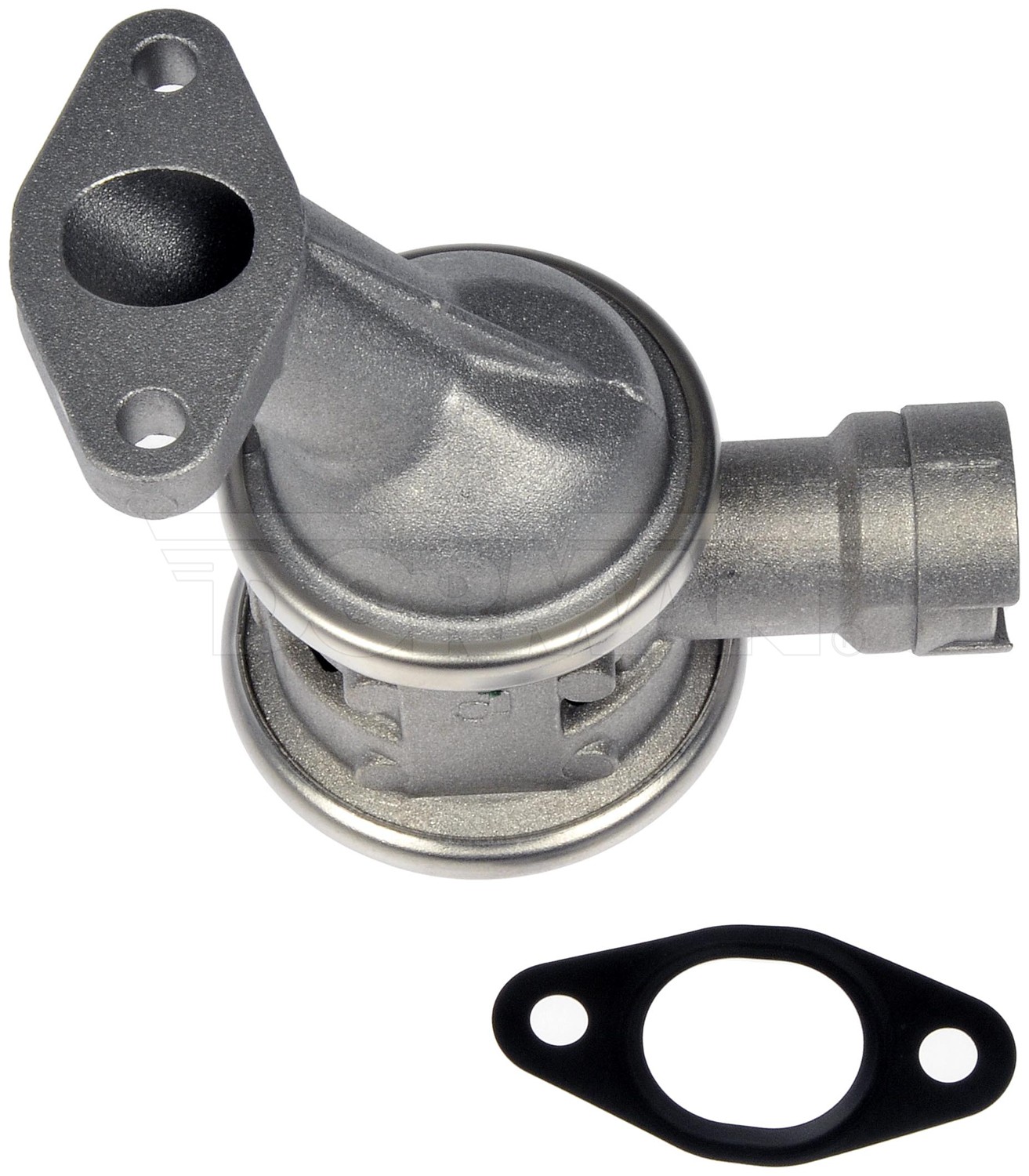 Dorman DOR-911-976 Secondary A.I.R. Combination Valve - Image 2