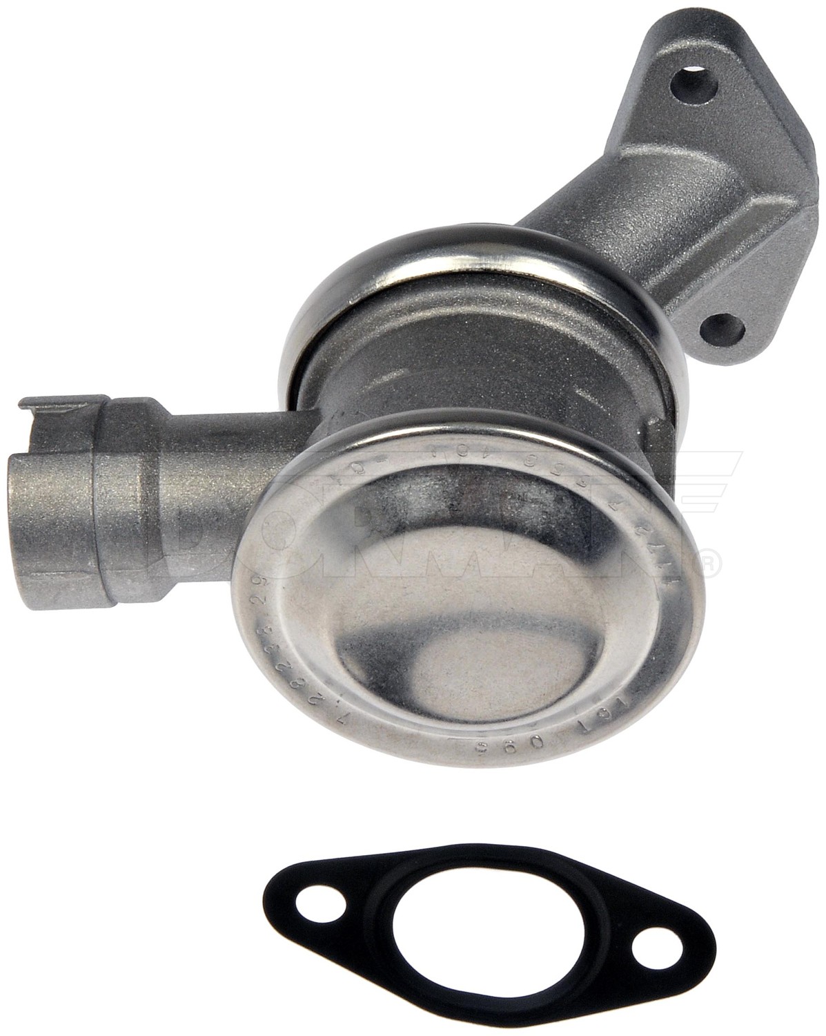 Dorman DOR-911-976 Secondary A.I.R. Combination Valve - Image 3