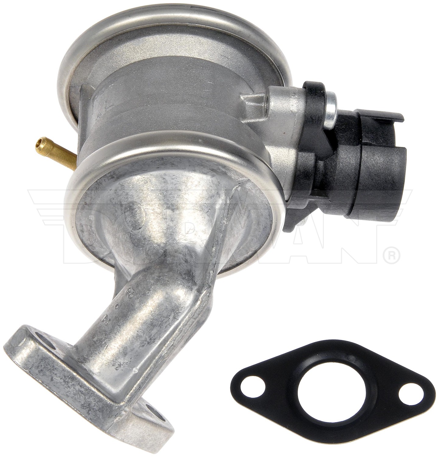 Dorman 911-978 Secondary A.I.R. Combination Valve
