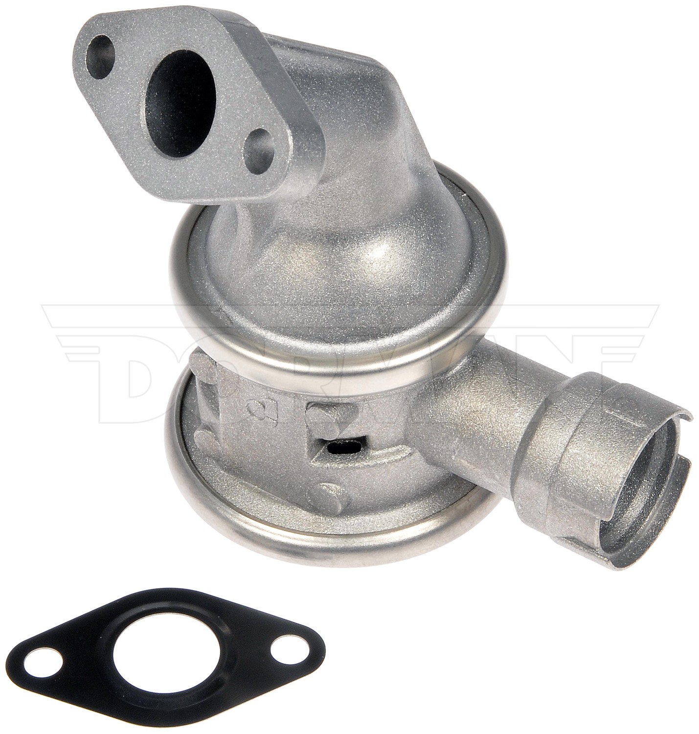 Dorman DOR-911-979 Secondary A.I.R. Combination Valve - Image 2