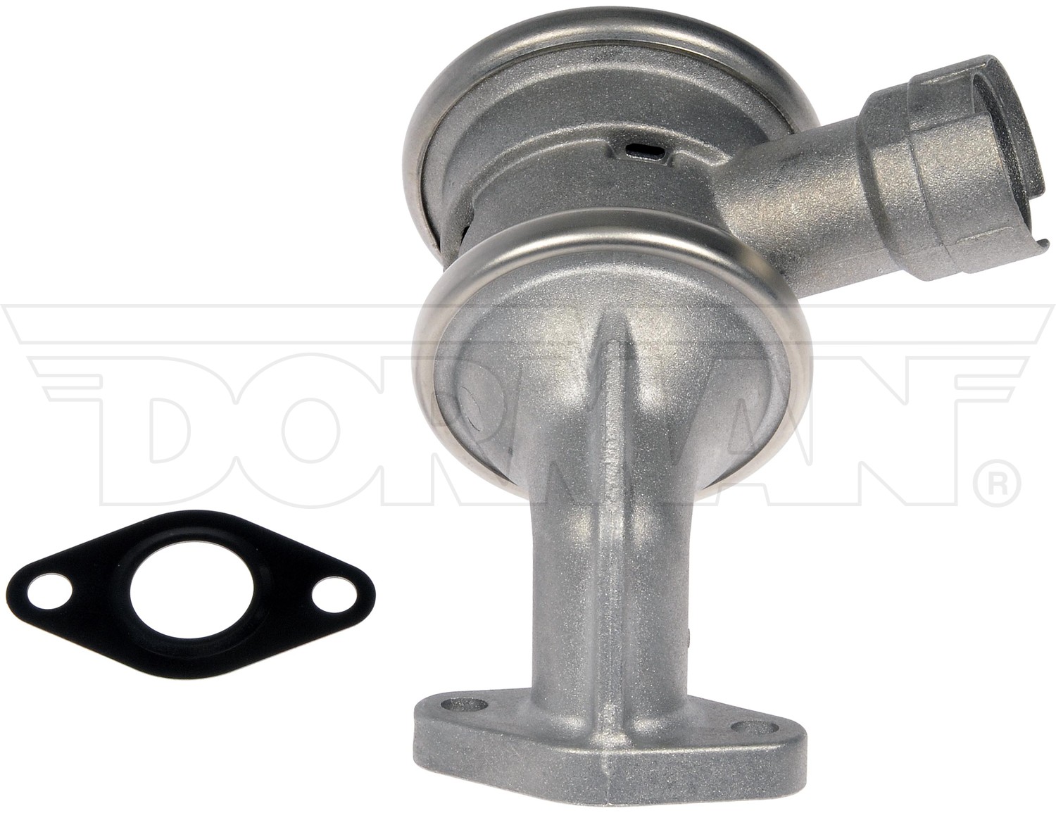 Dorman DOR-911-979 Secondary A.I.R. Combination Valve - Image 3