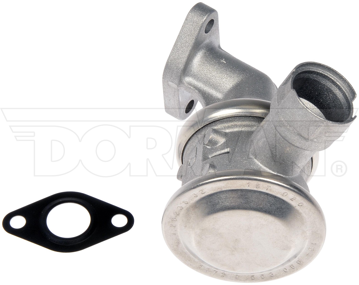 Dorman DOR-911-979 Secondary A.I.R. Combination Valve
