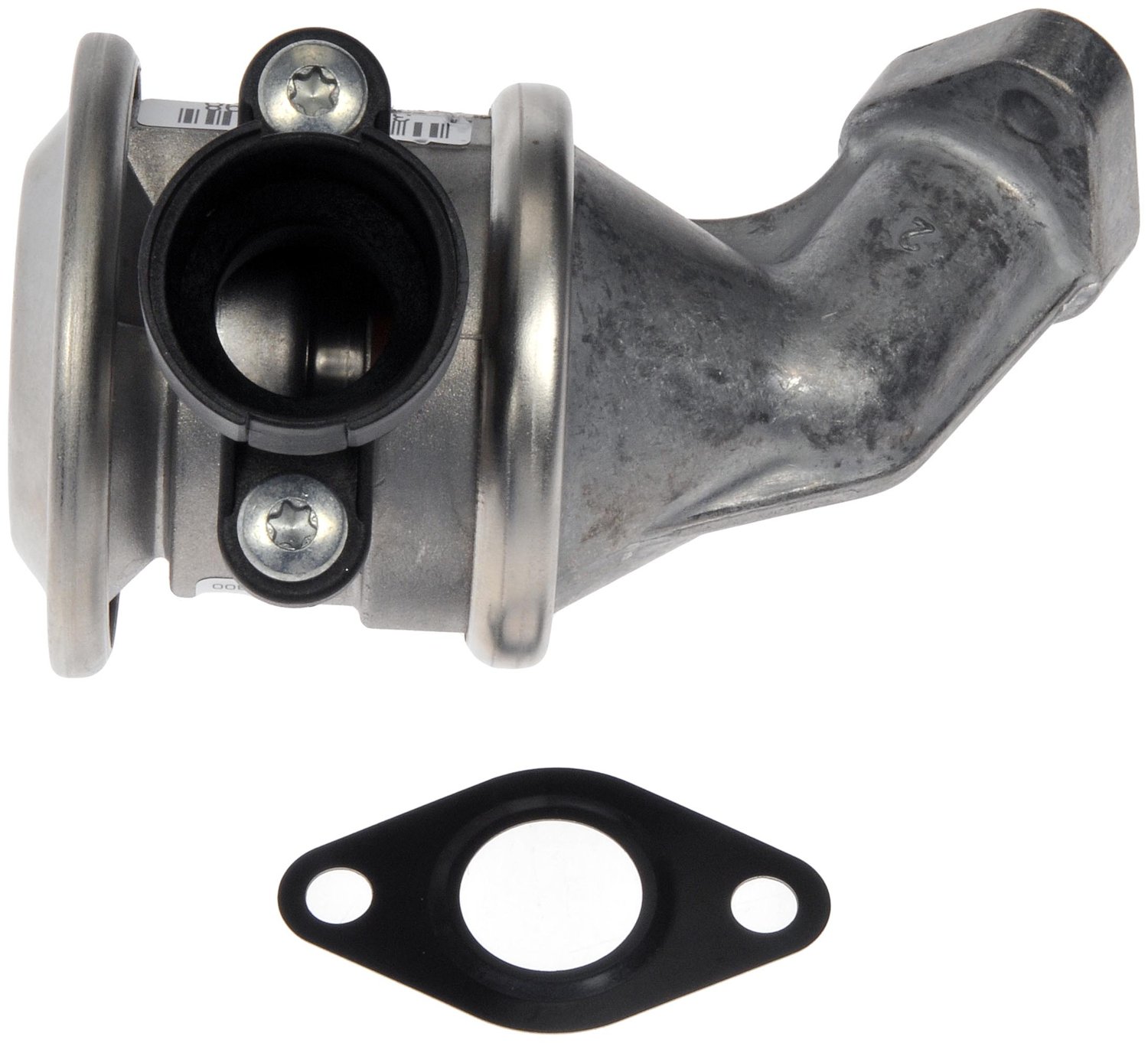 Dorman DOR-911-980 Secondary Air Injection Check Valve