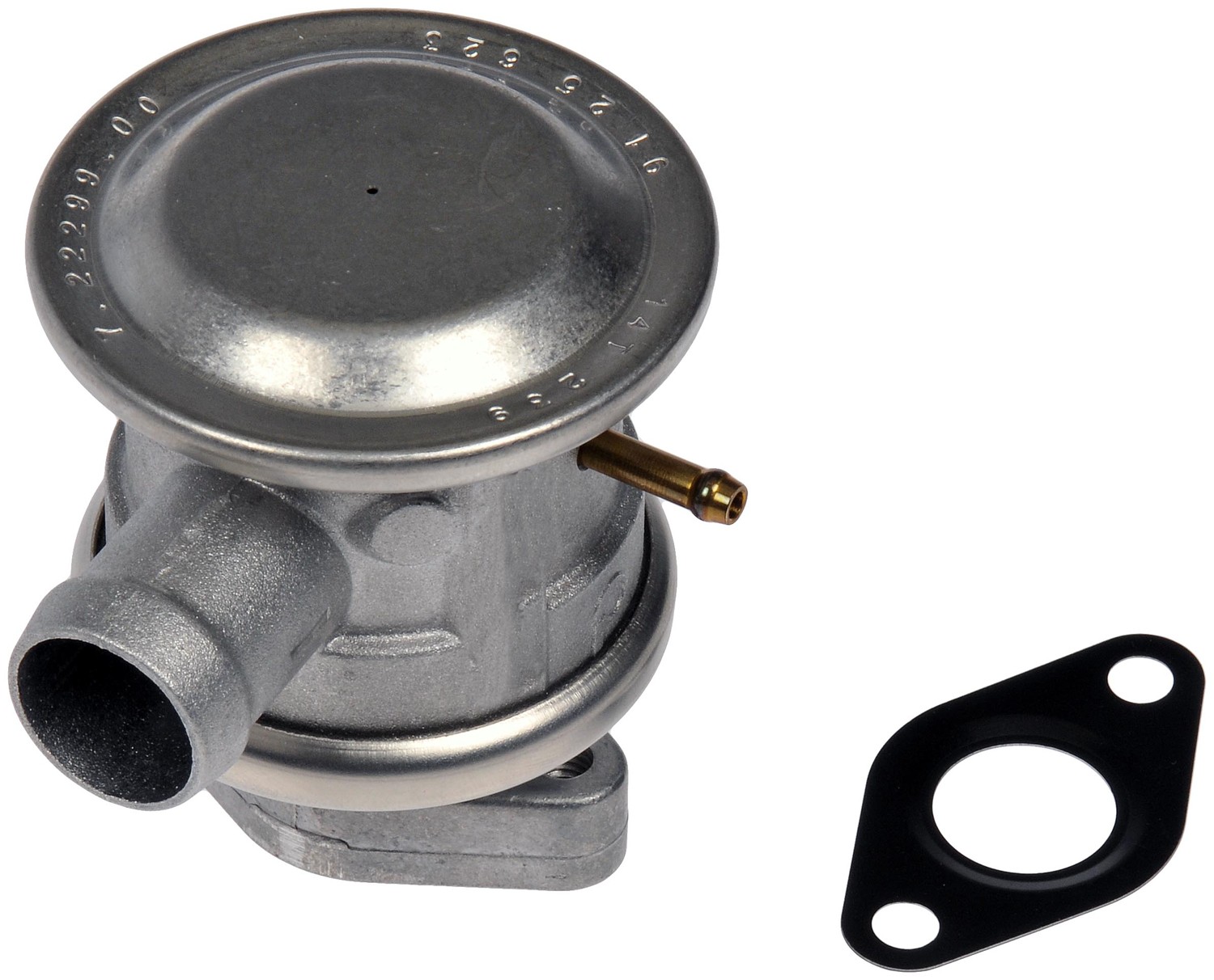 Dorman 911-985 Secondary Air Injection Check Valve