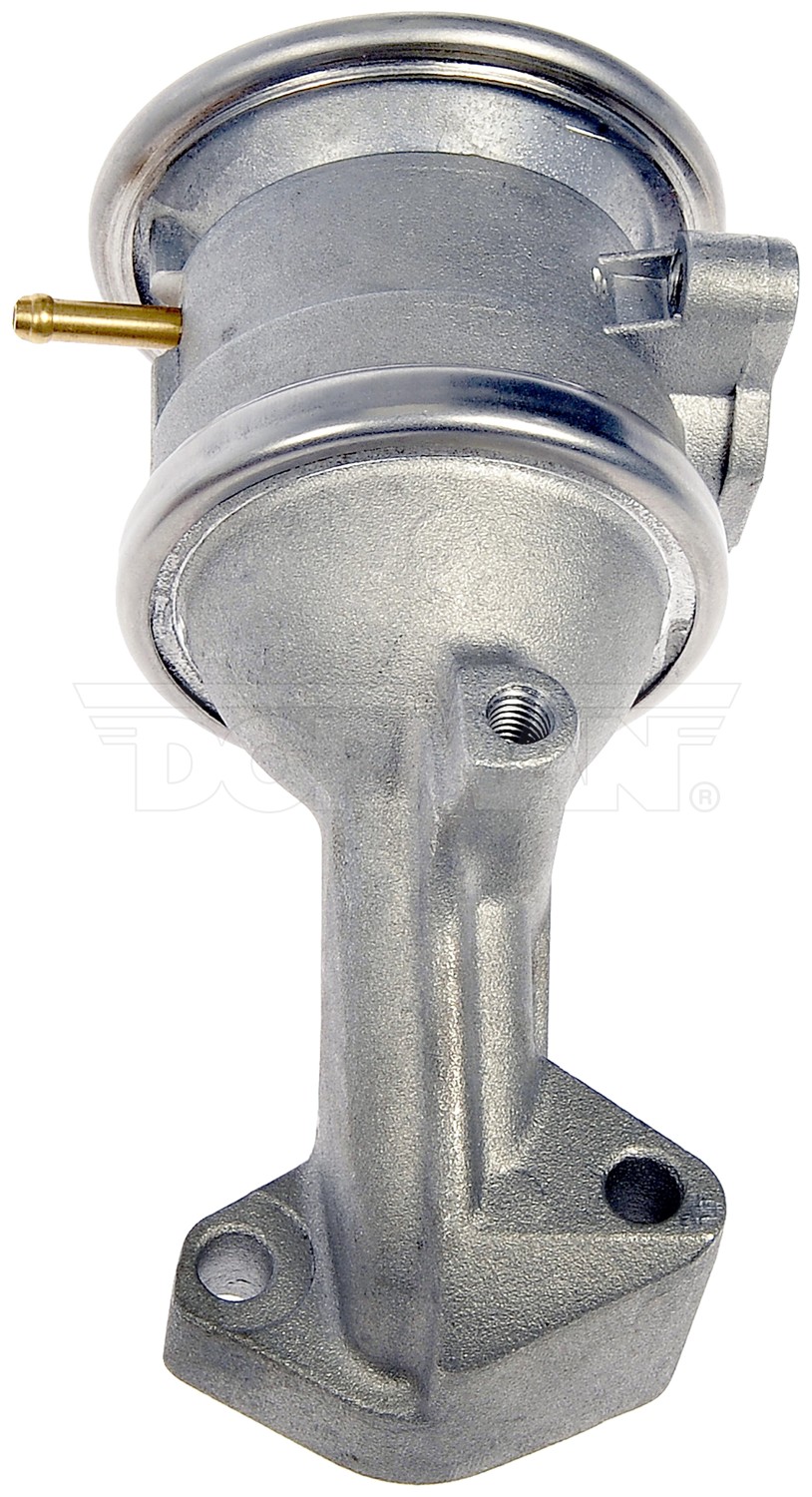 Dorman DOR-911-988 Secondary Air Injection Check Valve