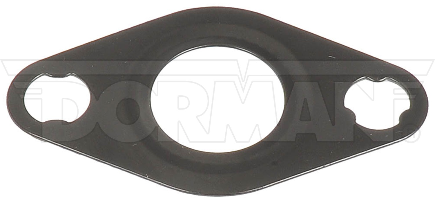 Dorman DOR-911-989 Secondary Air Injection Check Valve