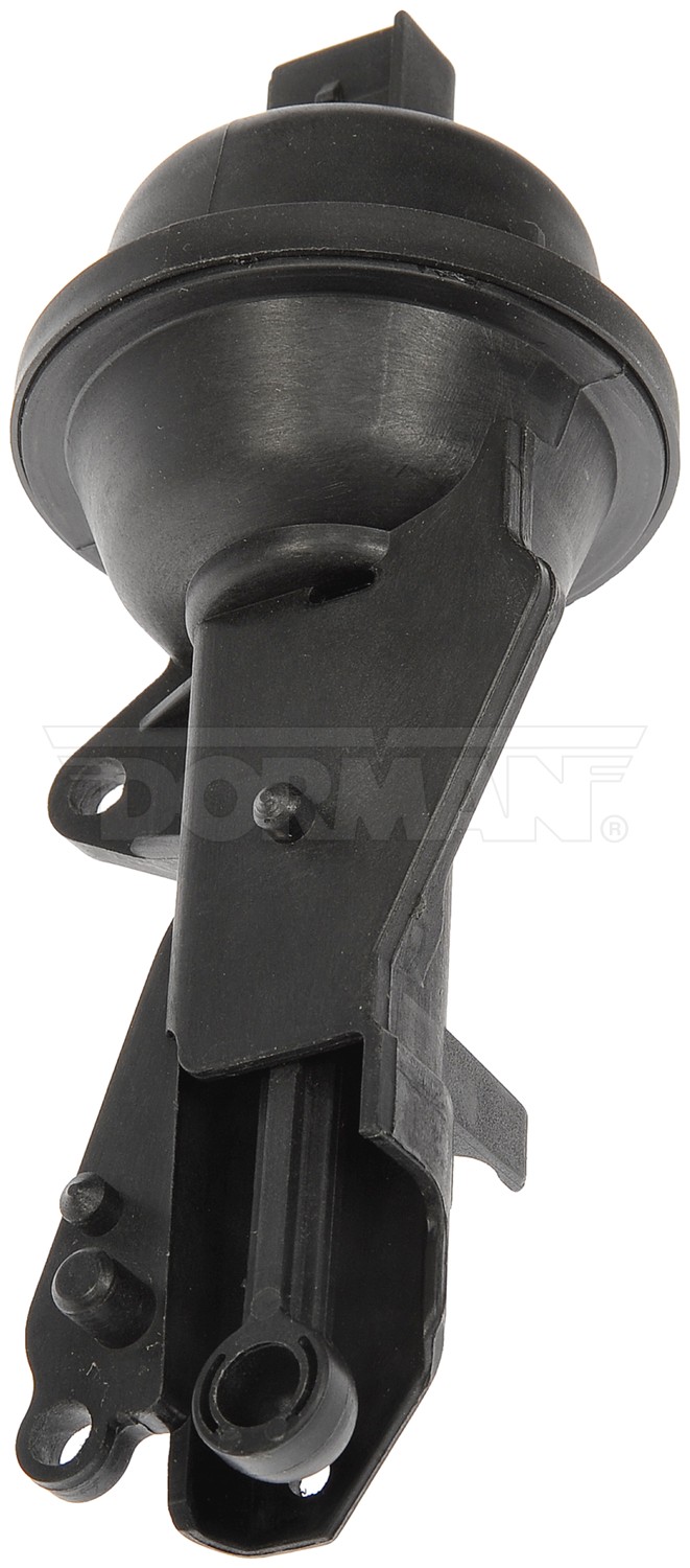 Dorman DOR-911-995 Intake Manifold Runner Control