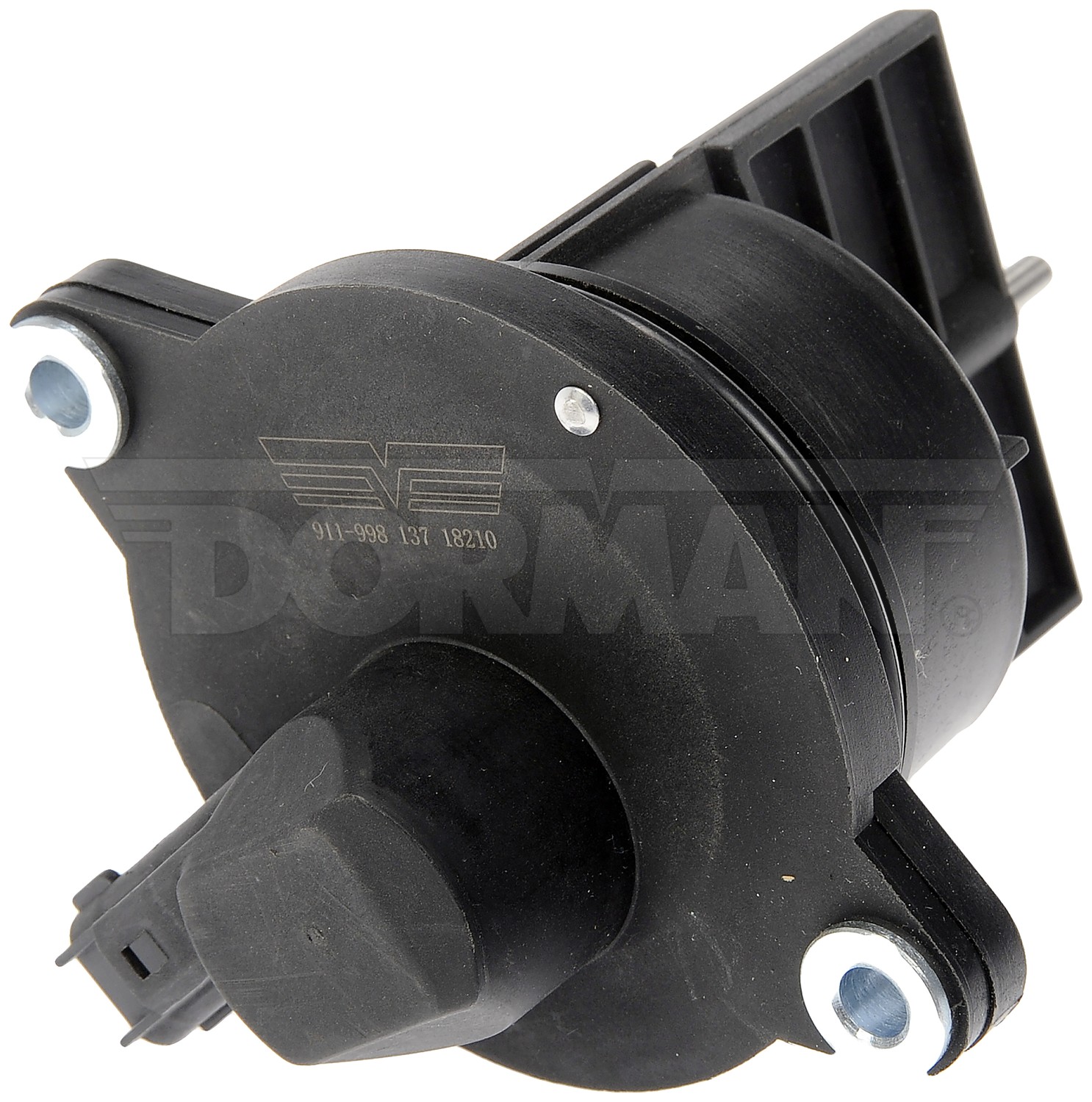 Dorman DOR-911-998 Intake Manifold Runner Control Valve - Image 2