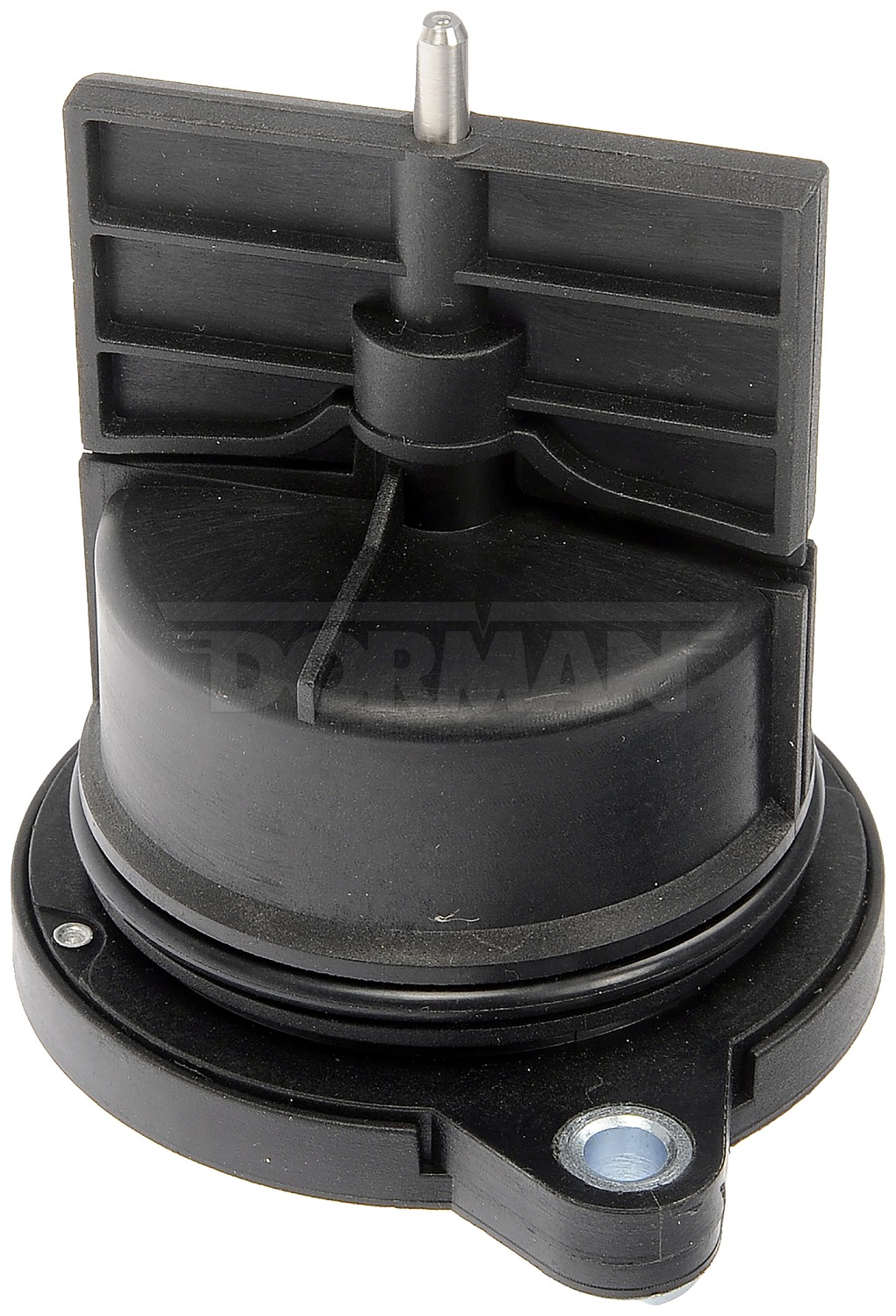 Dorman DOR-911-998 Intake Manifold Runner Control Valve