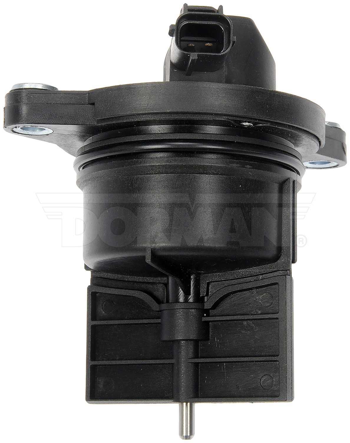 Dorman DOR-911-998 Intake Manifold Runner Control Valve - Image 3
