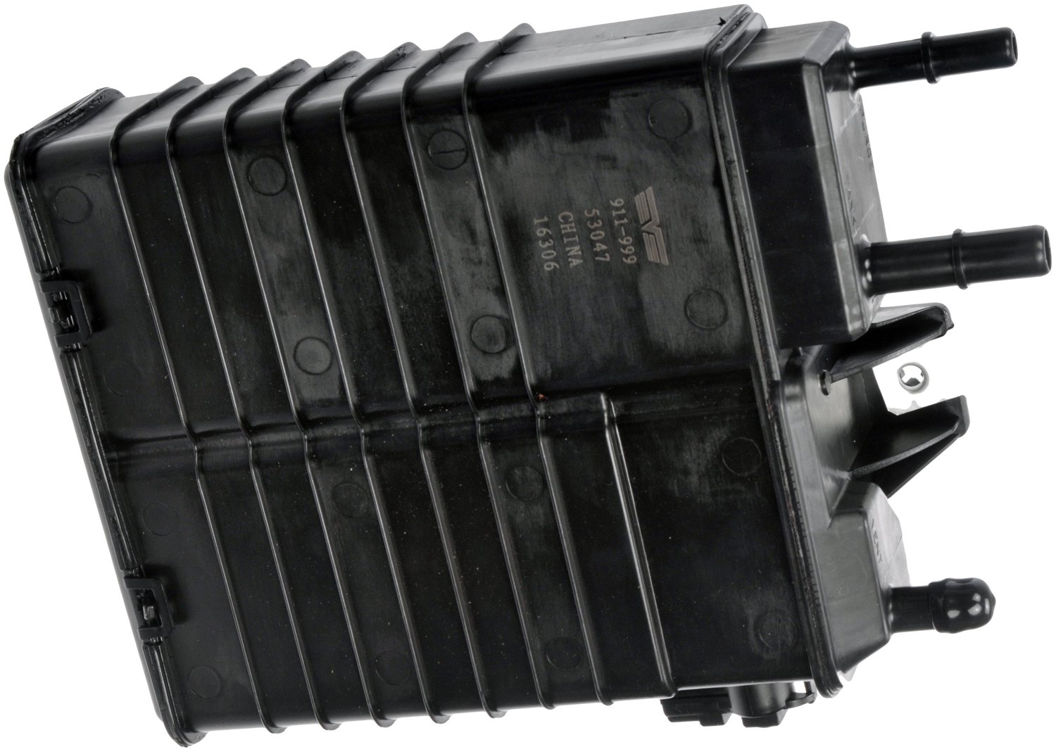 Dorman DOR-911-999 Evaporative Emissions Charcoal Canister - Image 2