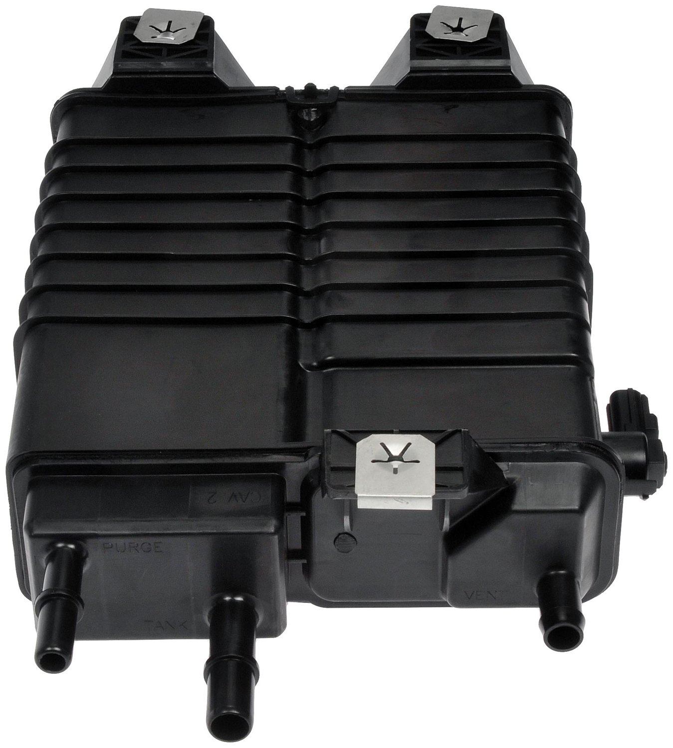 Dorman DOR-911-999 Evaporative Emissions Charcoal Canister - Image 3