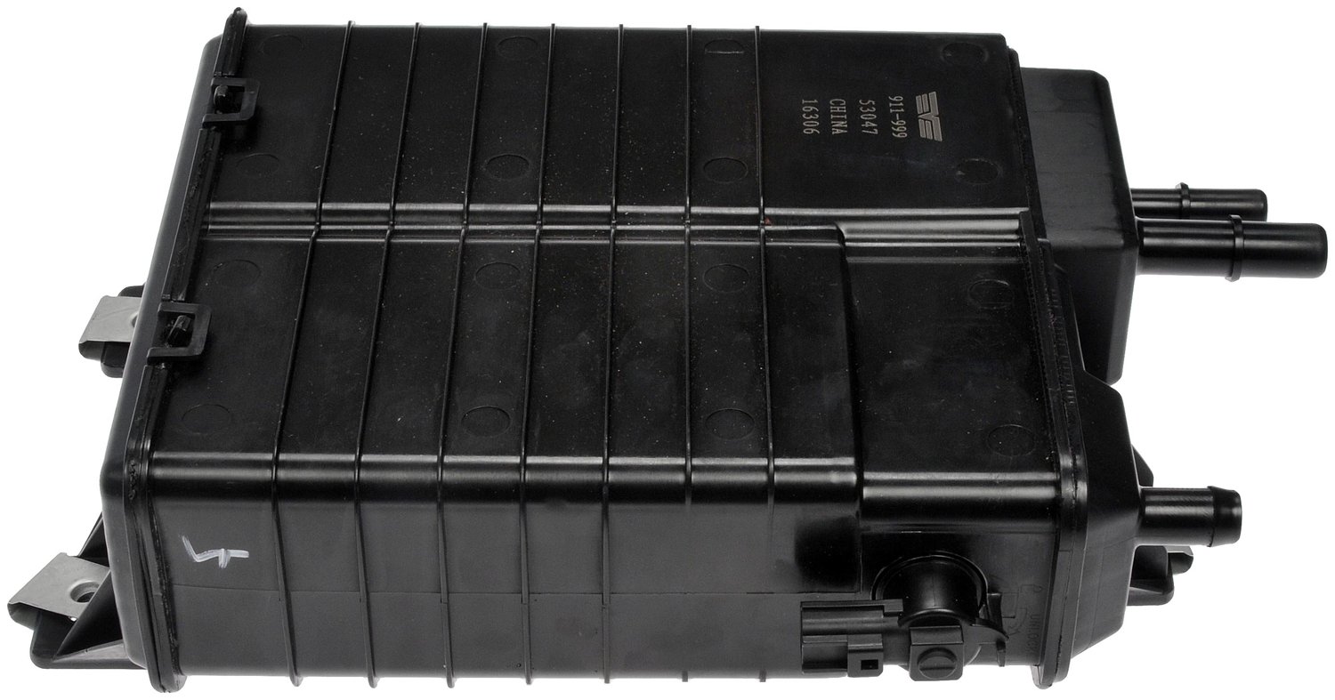 Dorman DOR-911-999 Evaporative Emissions Charcoal Canister