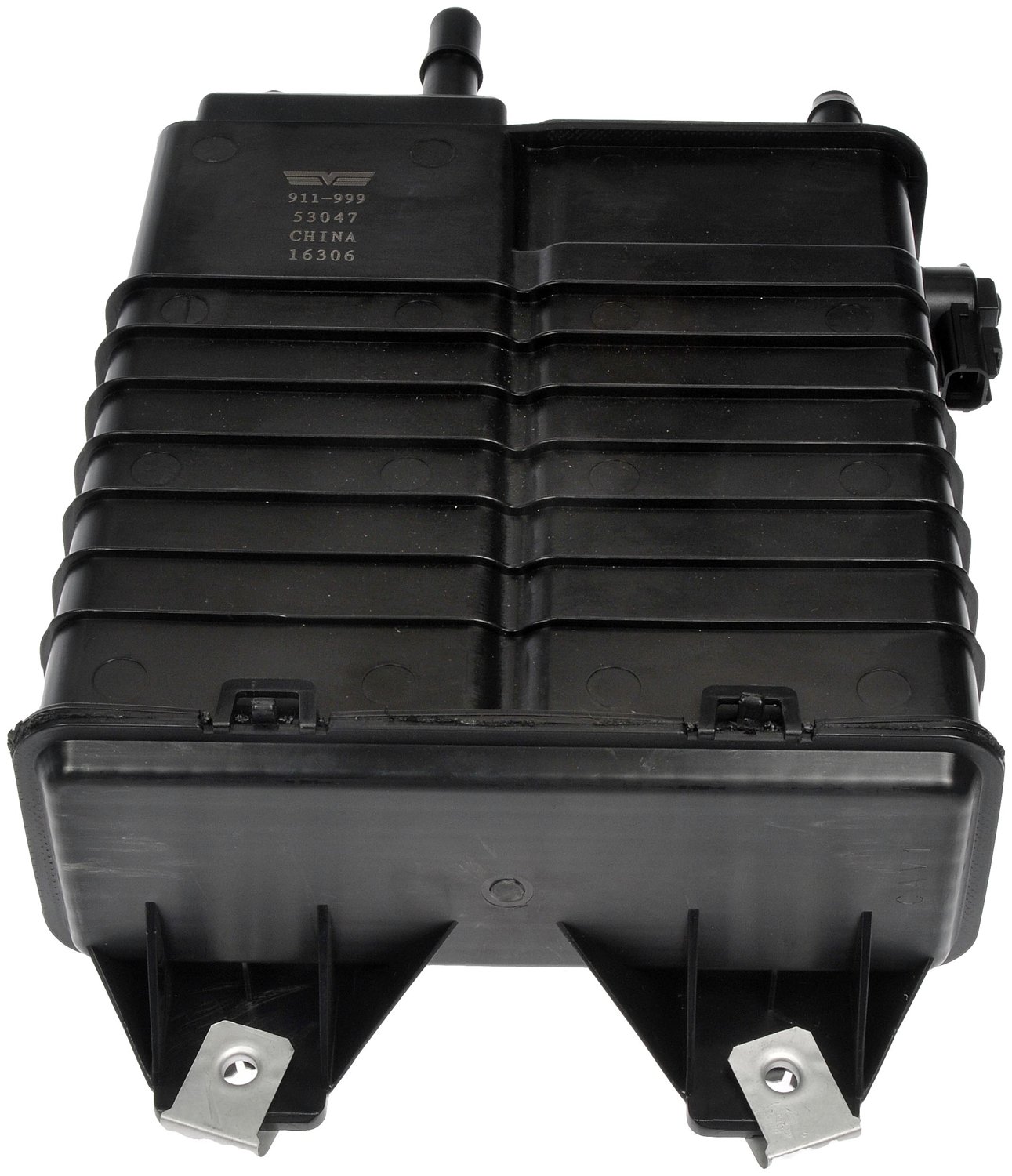 Dorman DOR-911-999 Evaporative Emissions Charcoal Canister - Image 4