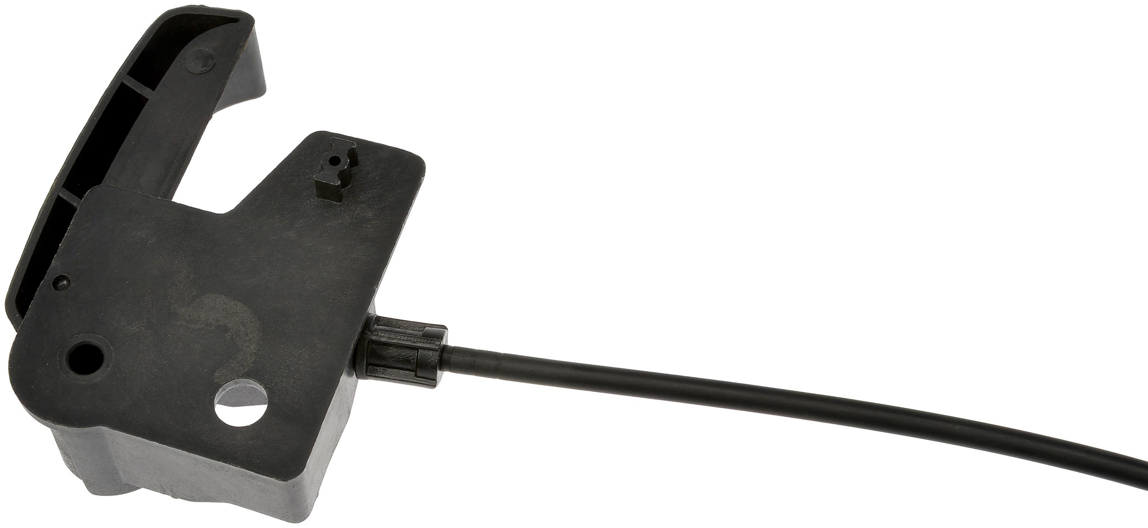 Dorman DOR-912-017 Hood Release Cable With Handle - Image 7