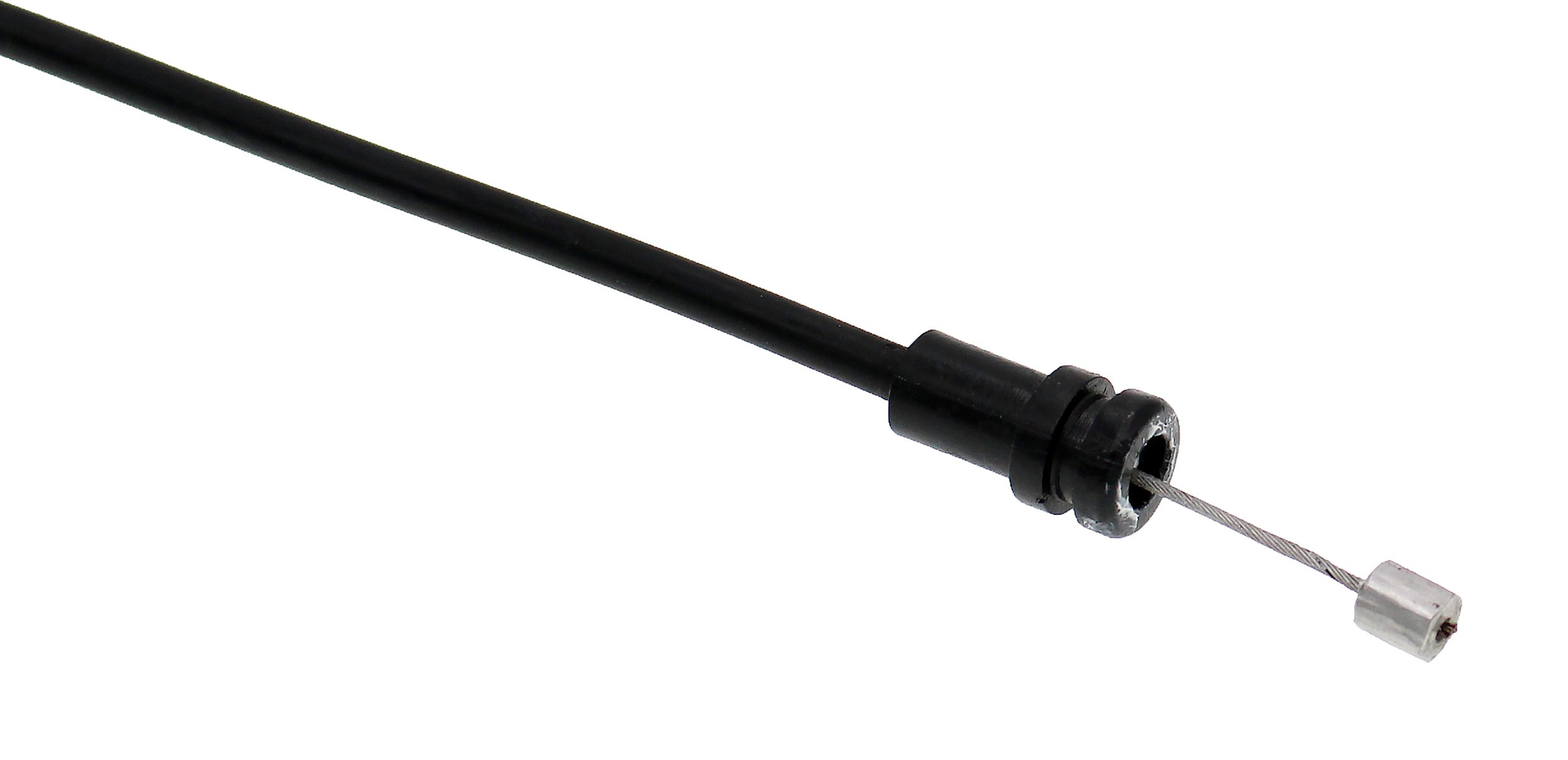 Dorman DOR-912-020 Hood Release Cable With Handle - Image 6