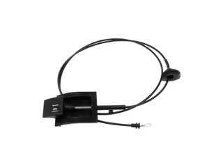 Dorman DOR-912-042 Hood Release Cable With Handle - Image 2