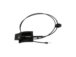 Dorman DOR-912-042 Hood Release Cable With Handle