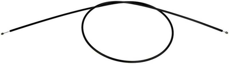 Dorman DOR-912-050 Hood Release Cable Assembly - Image 2