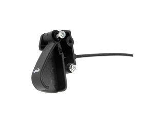 Dorman DOR-912-077 Hood Release Cable With Handle