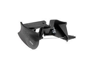 Dorman DOR-912-078 Hood Release Cable With Handle