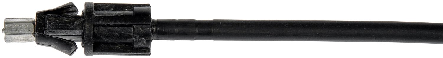 Dorman DOR-912-087 Hood Release Cable With Handle - Image 2