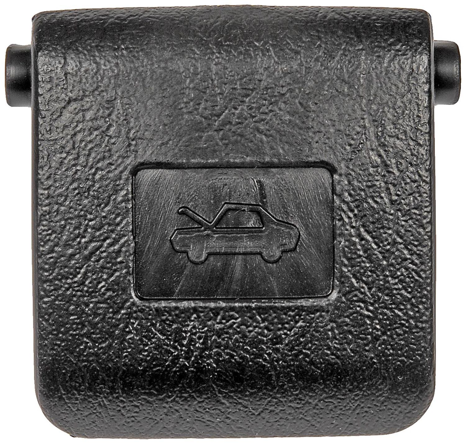 Dorman DOR-912-090 Hood Release Cable With Handle