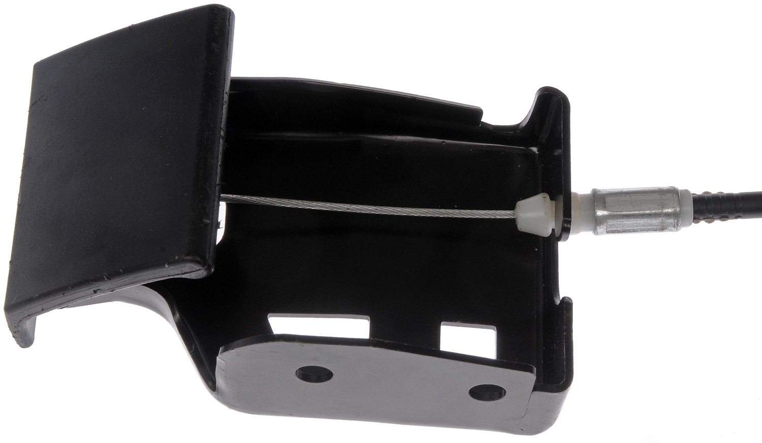 Dorman DOR-912-095 Hood Release Cable With Handle