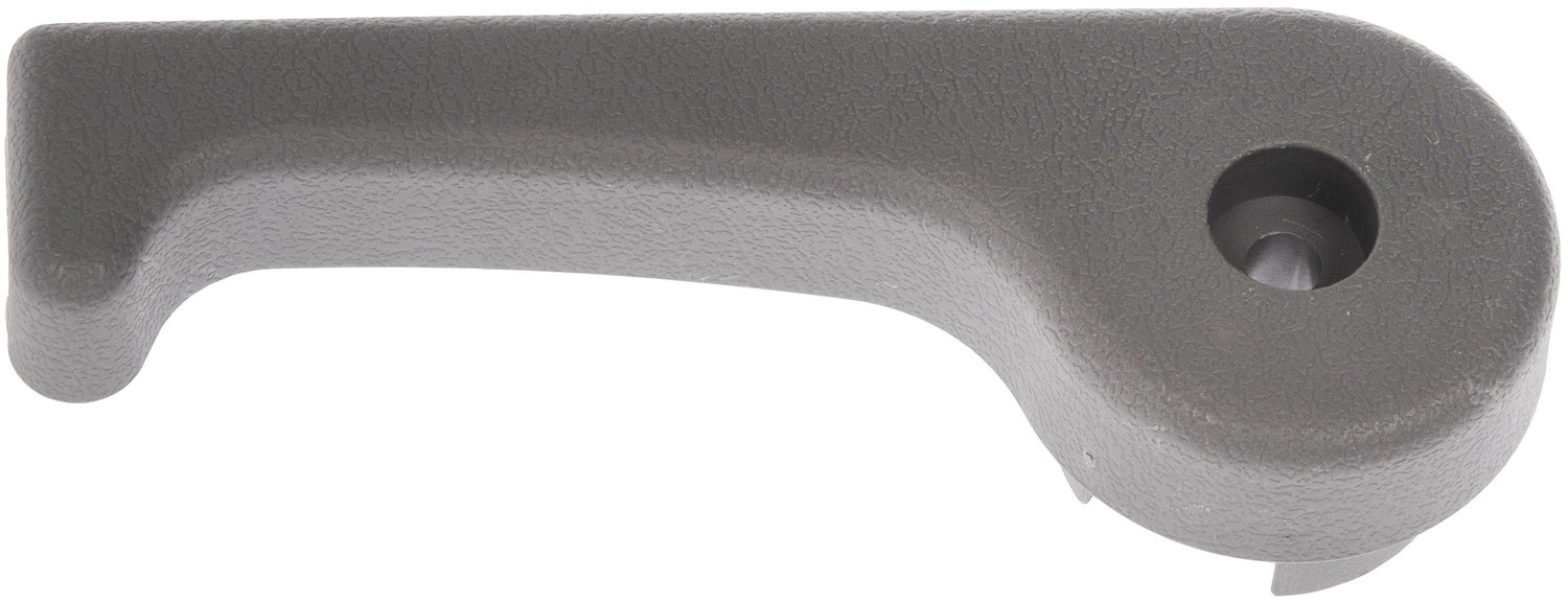 Dorman DOR-912-098 Hood Release Cable With Handle - Image 3