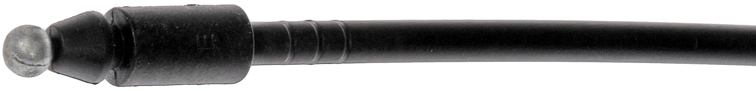 Dorman DOR-912-098 Hood Release Cable With Handle