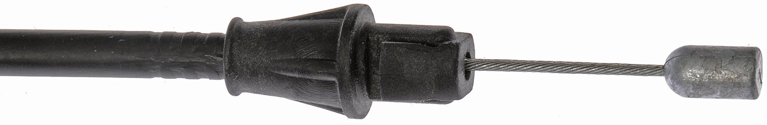 Dorman DOR-912-103 Hood Release Cable With Handle - Image 2