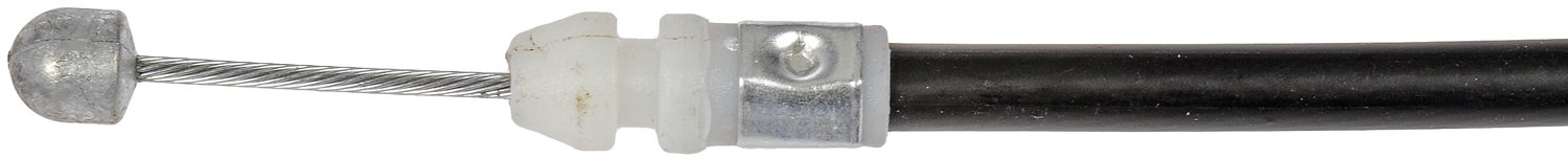 Dorman DOR-912-104 Hood Release Cable With Handle - Image 6