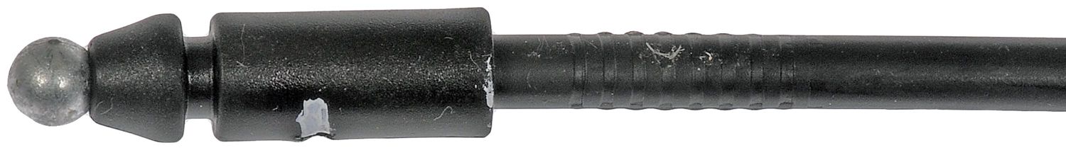 Dorman DOR-912-119 Hood Release Cable Assembly - Image 2