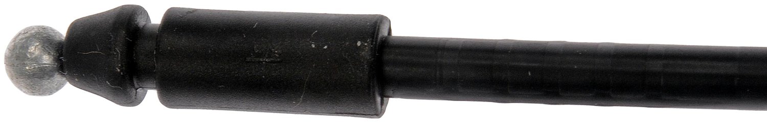 Dorman 912-127 Hood Release Cable Assembly Pair